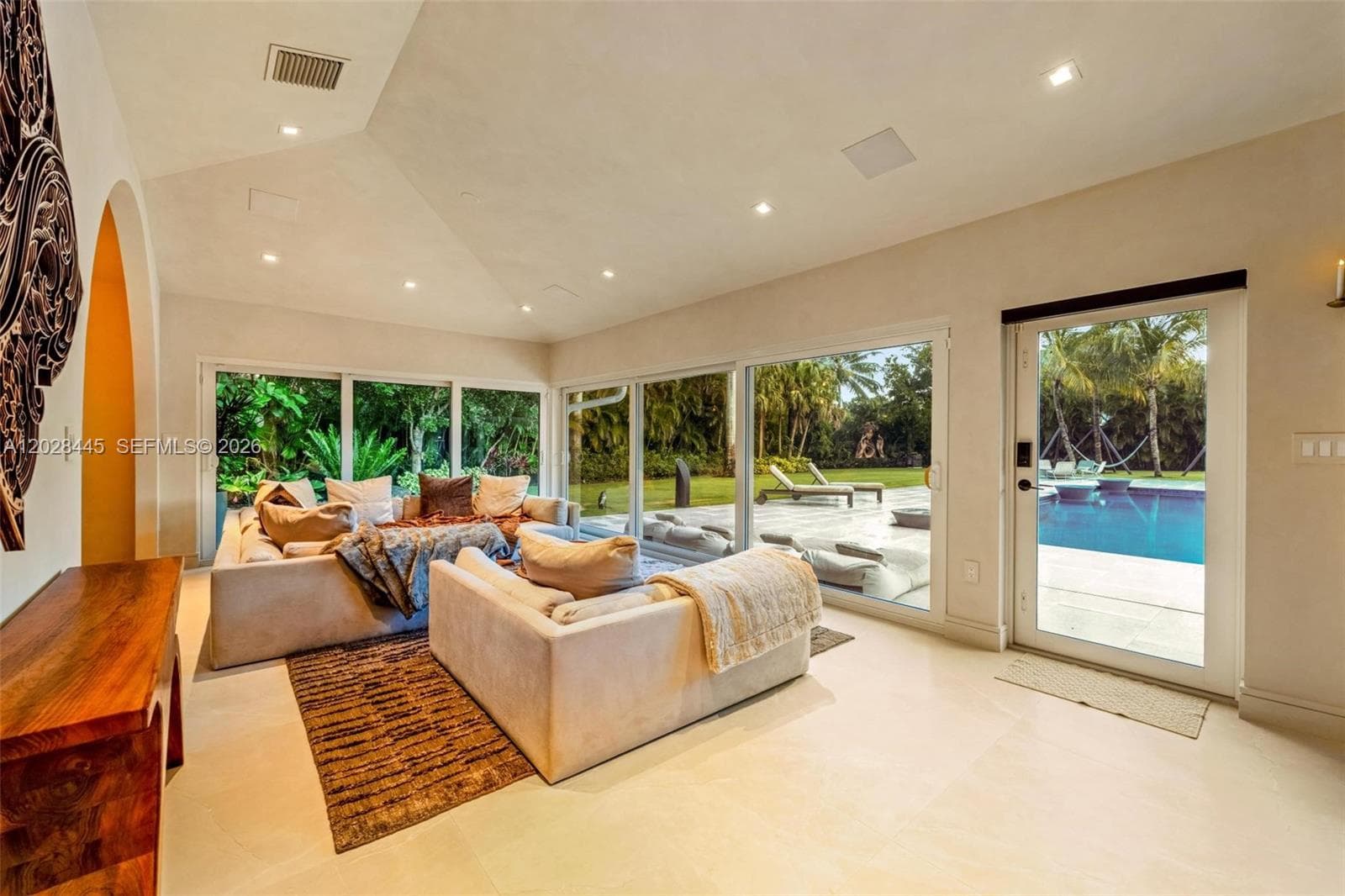 8251 Old Cutler Rd, Coral Gables FL 33143 — 99
