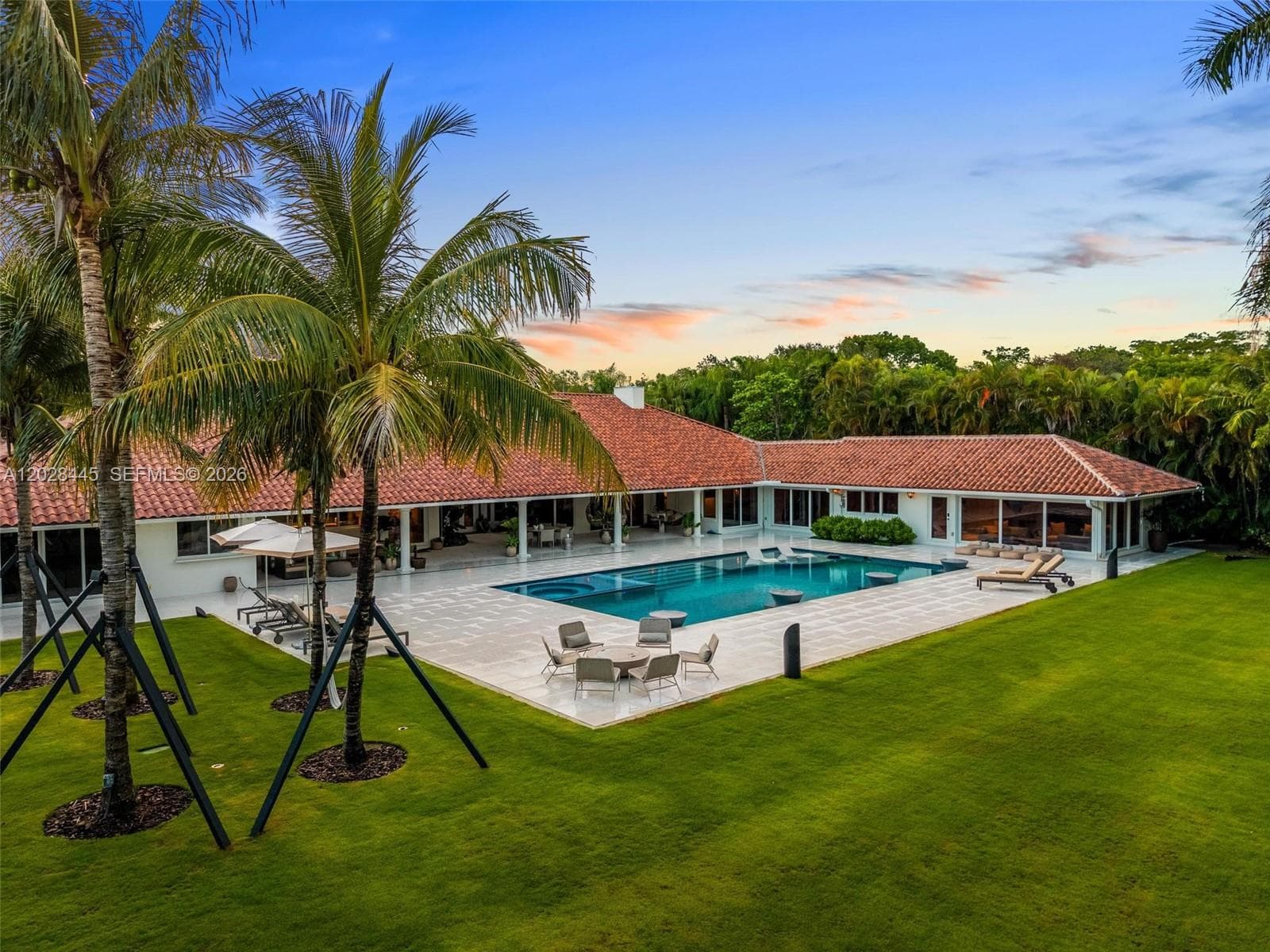 8251 Old Cutler Rd, Coral Gables FL 33143 — 120
