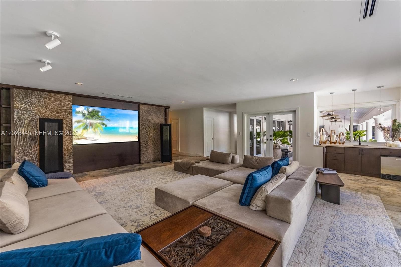 8251 Old Cutler Rd, Coral Gables FL 33143 — 23