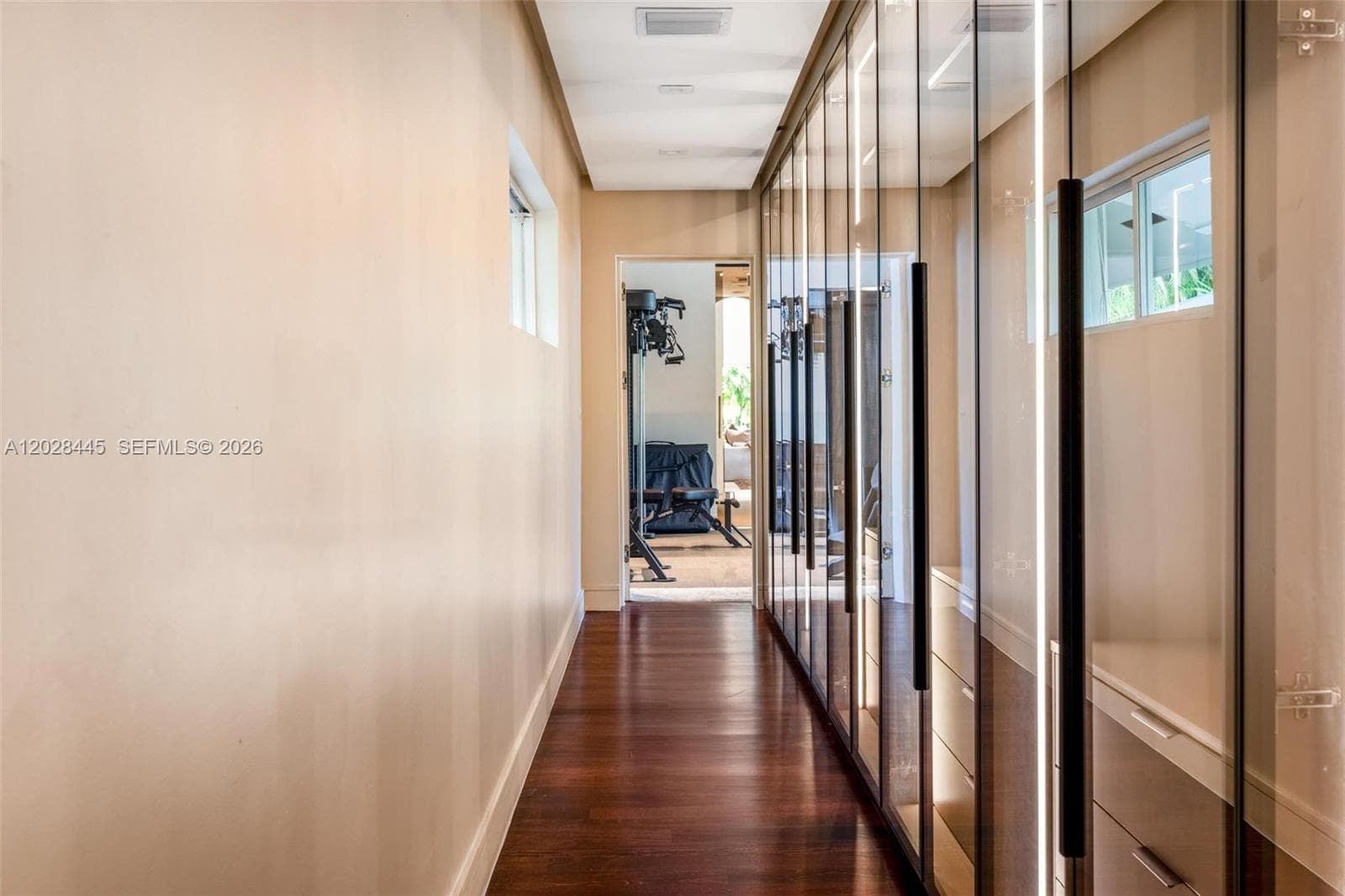 8251 Old Cutler Rd, Coral Gables FL 33143 — 72
