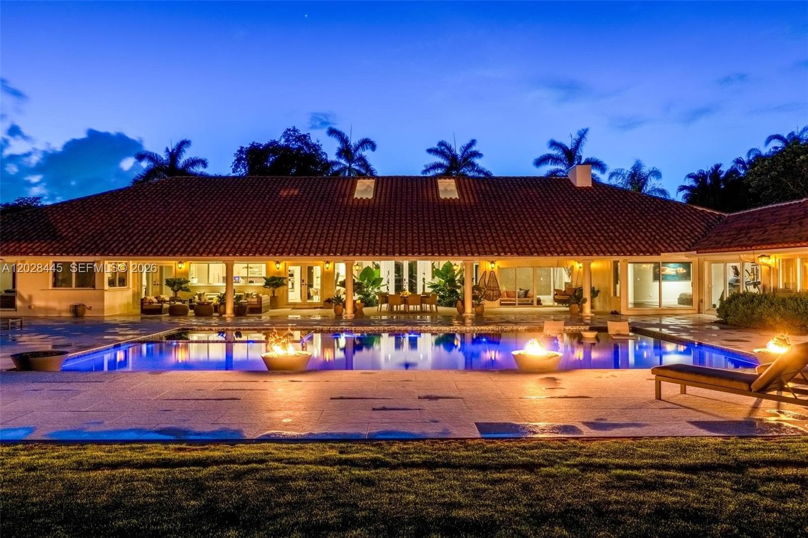 8251 Old Cutler Rd, Coral Gables FL 33143 — 6
