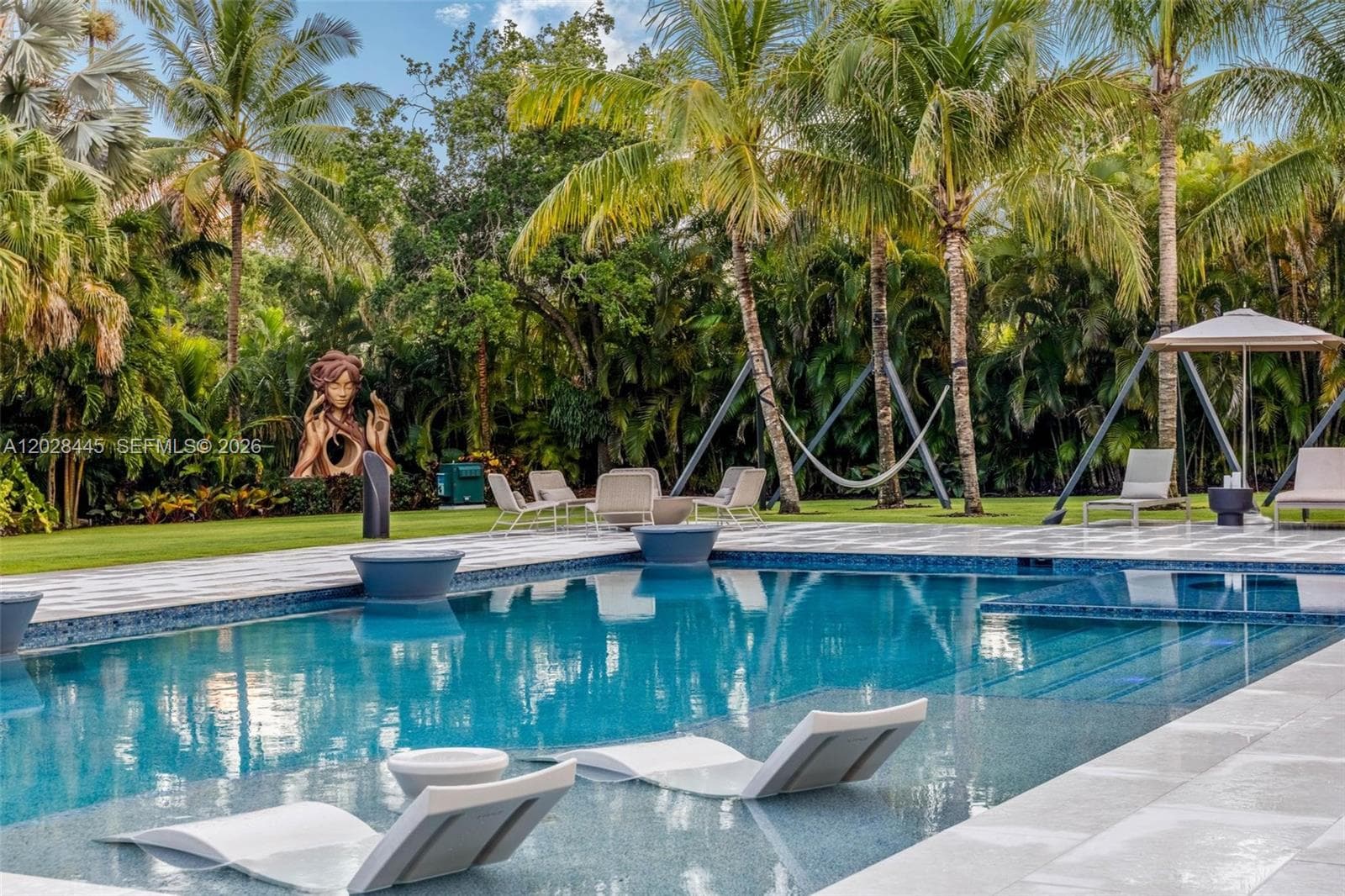 8251 Old Cutler Rd, Coral Gables FL 33143 — 128