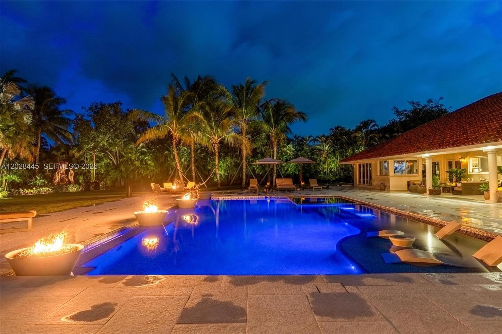 8251 Old Cutler Rd, Coral Gables FL 33143 — 151