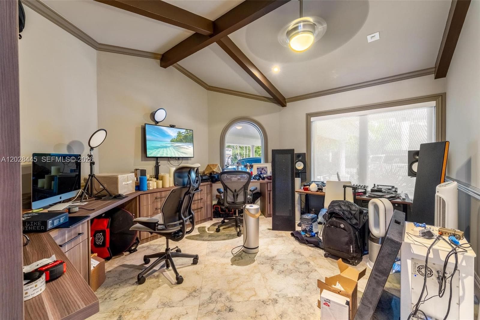 8251 Old Cutler Rd, Coral Gables FL 33143 — 155