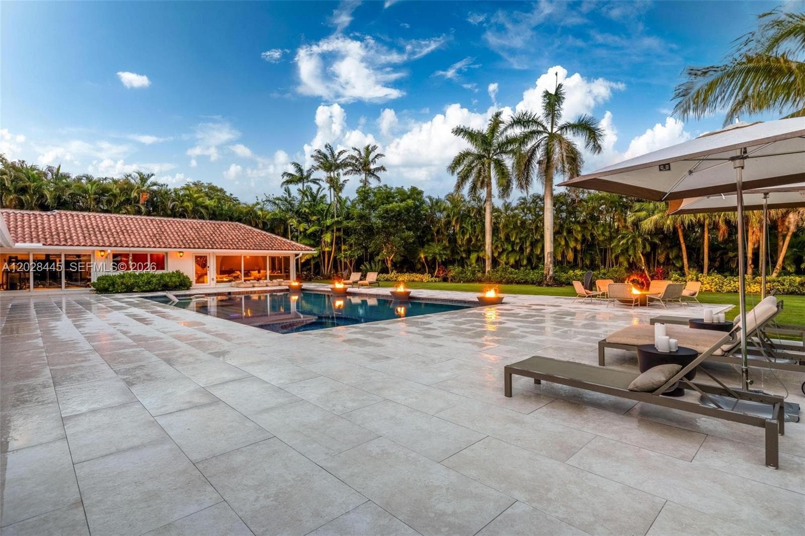 8251 Old Cutler Rd, Coral Gables FL 33143 — 141