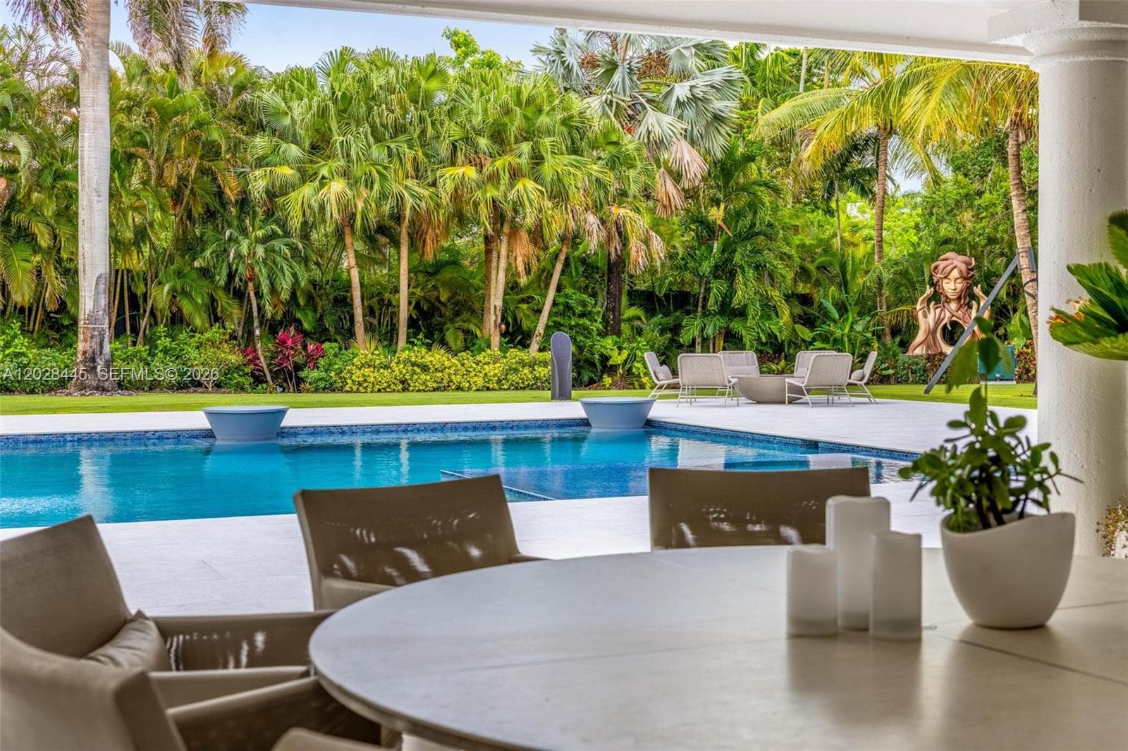 8251 Old Cutler Rd, Coral Gables FL 33143 — 118