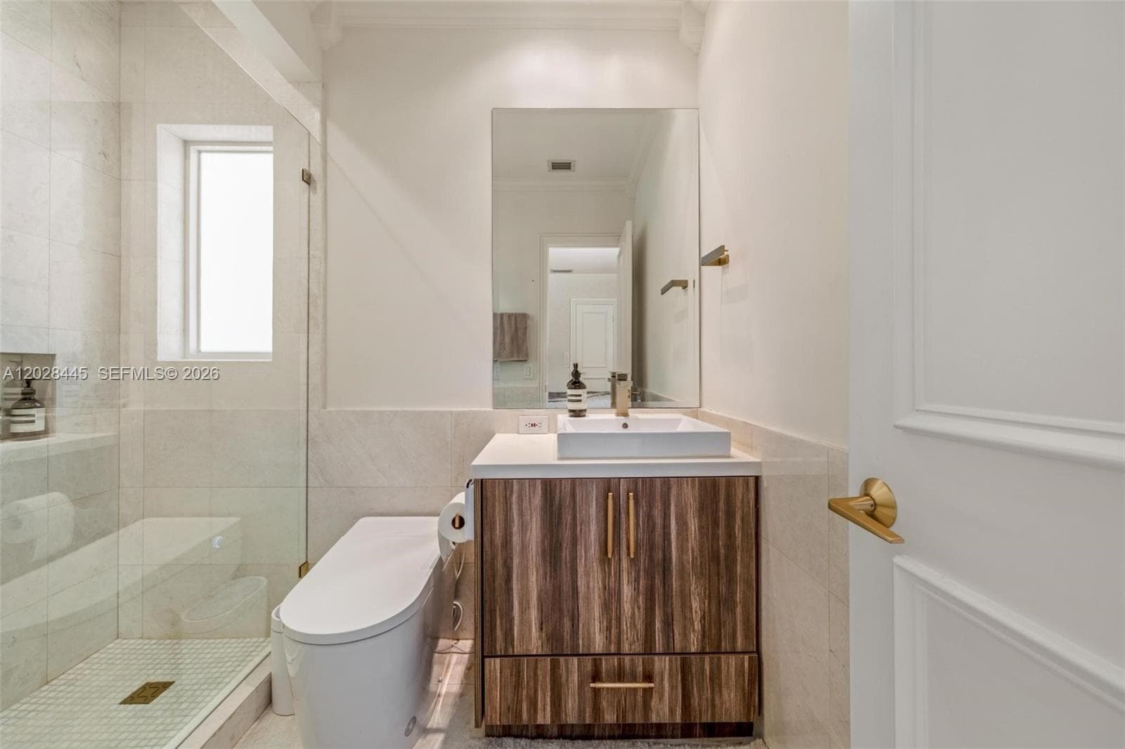 8251 Old Cutler Rd, Coral Gables FL 33143 — 46