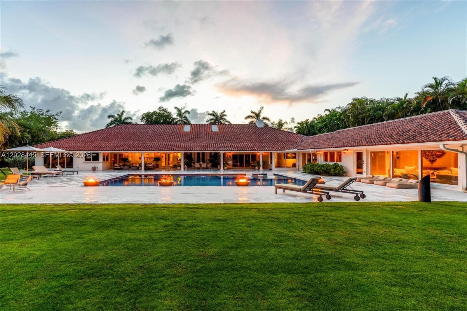 8251 Old Cutler Rd, Coral Gables FL 33143 — 145