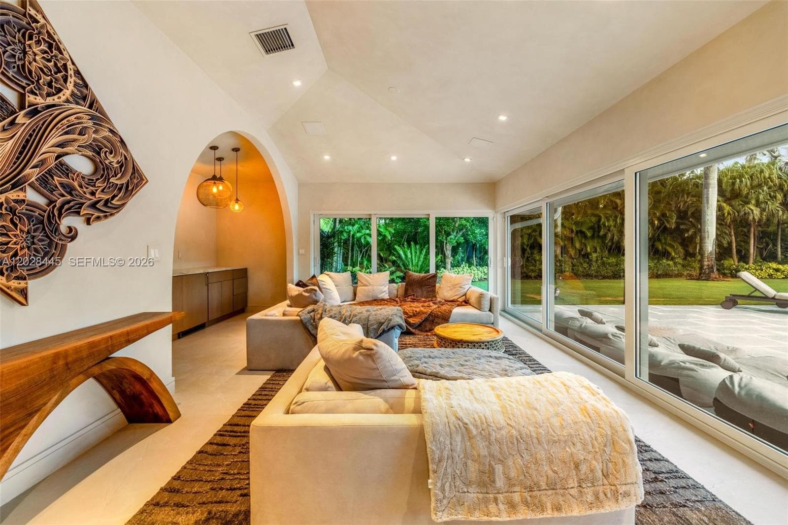 8251 Old Cutler Rd, Coral Gables FL 33143 — 110
