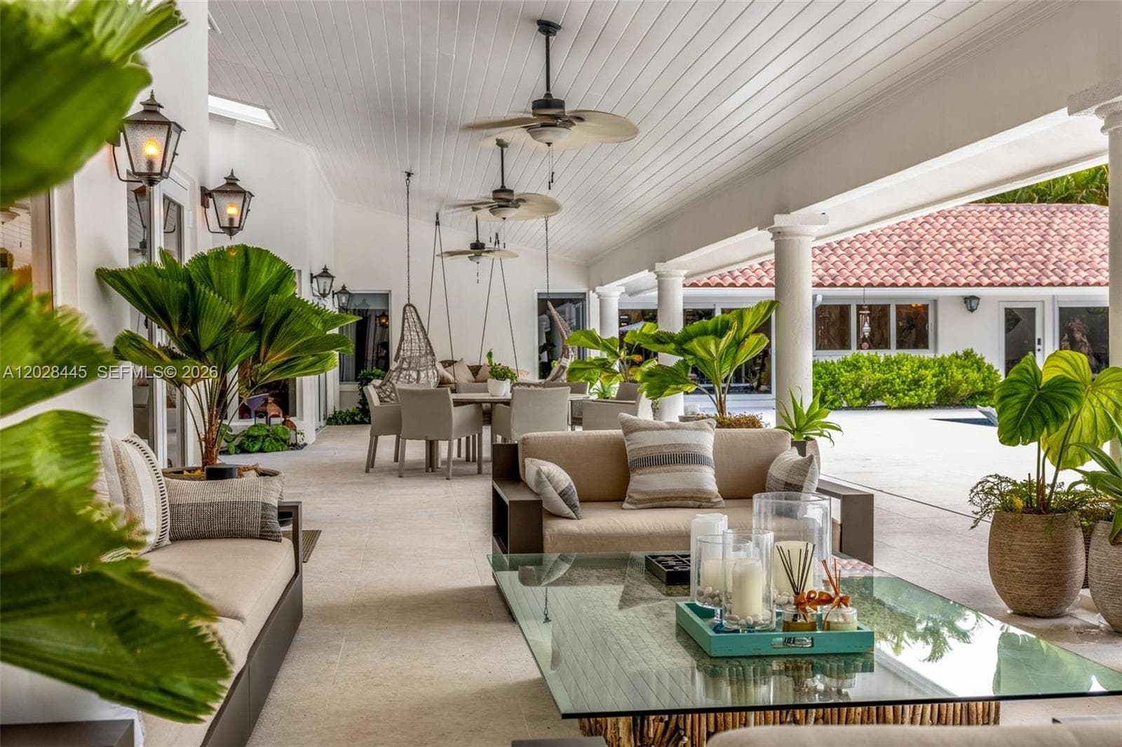 8251 Old Cutler Rd, Coral Gables FL 33143 — 114