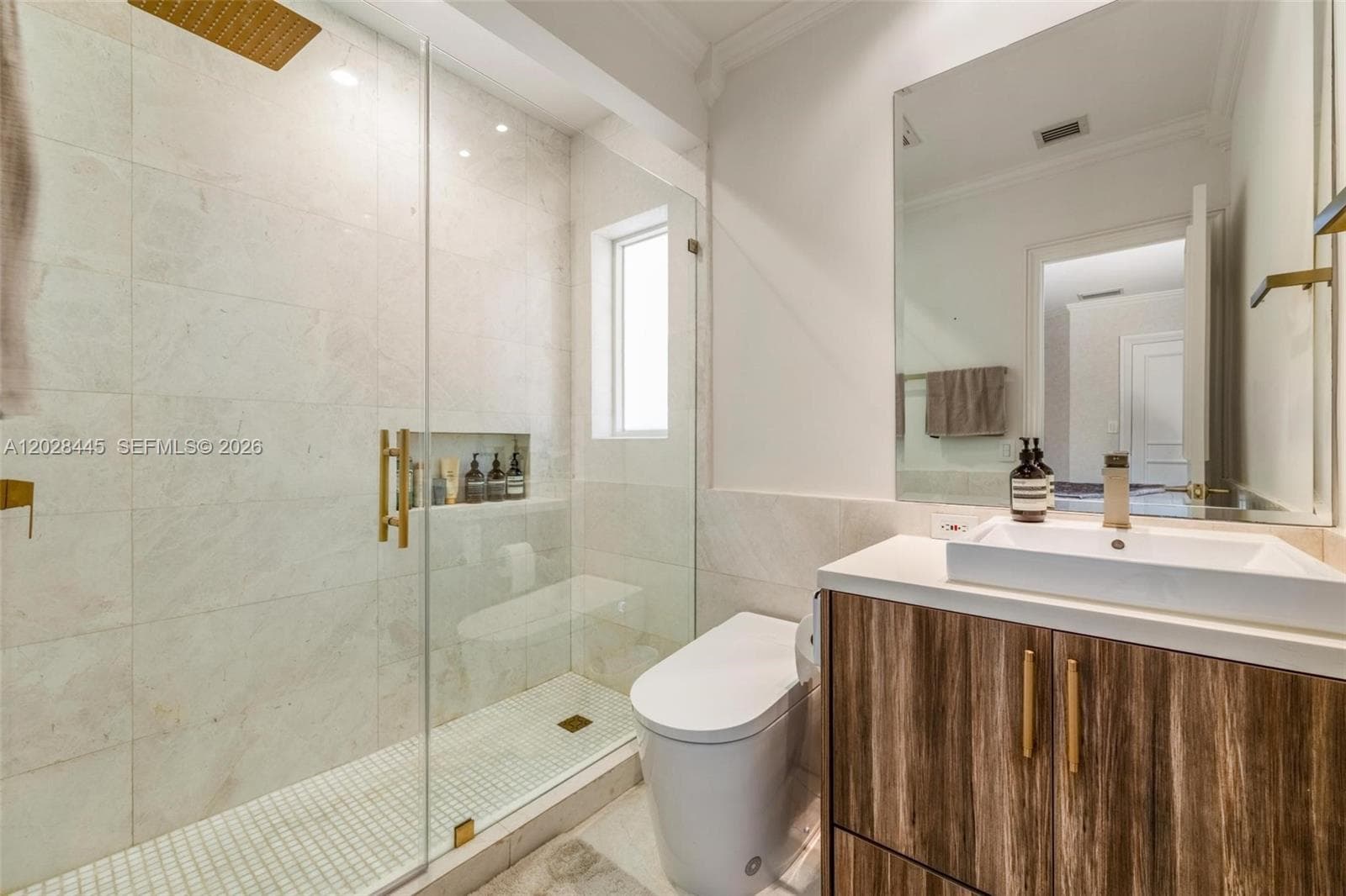 8251 Old Cutler Rd, Coral Gables FL 33143 — 47