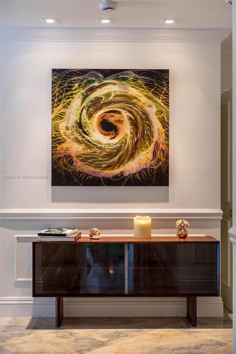 8251 Old Cutler Rd, Coral Gables FL 33143 — 16