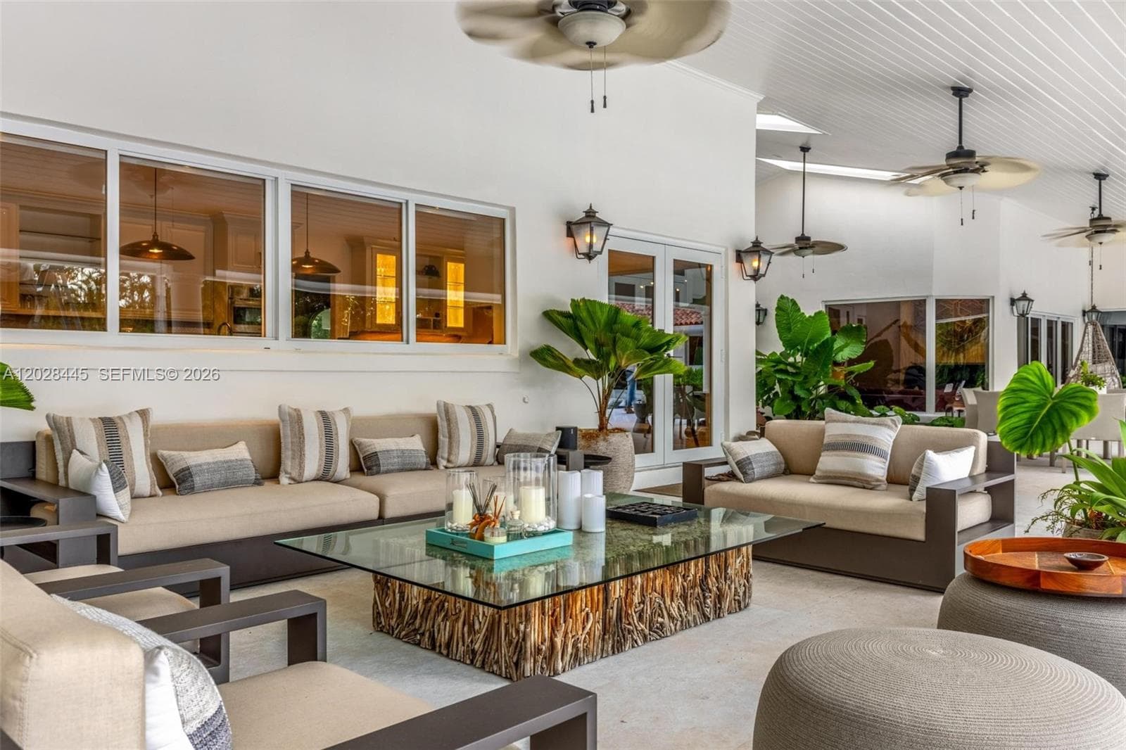 8251 Old Cutler Rd, Coral Gables FL 33143 — 115