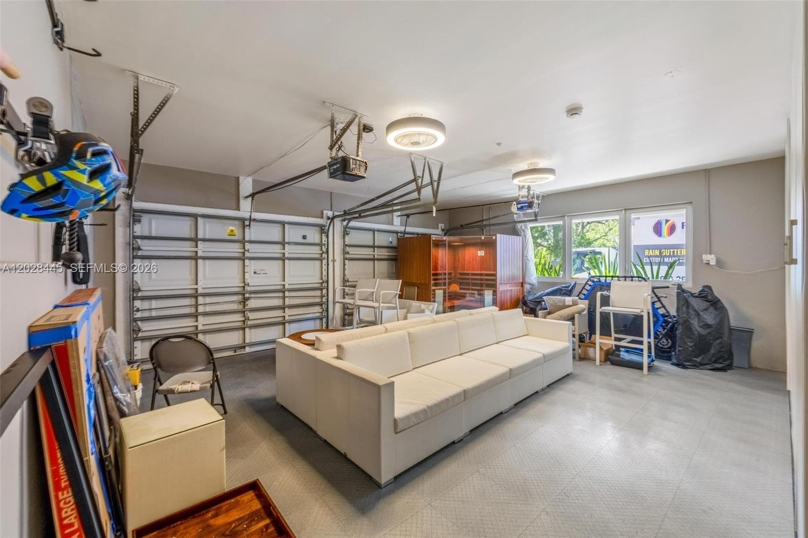 8251 Old Cutler Rd, Coral Gables FL 33143 — 154