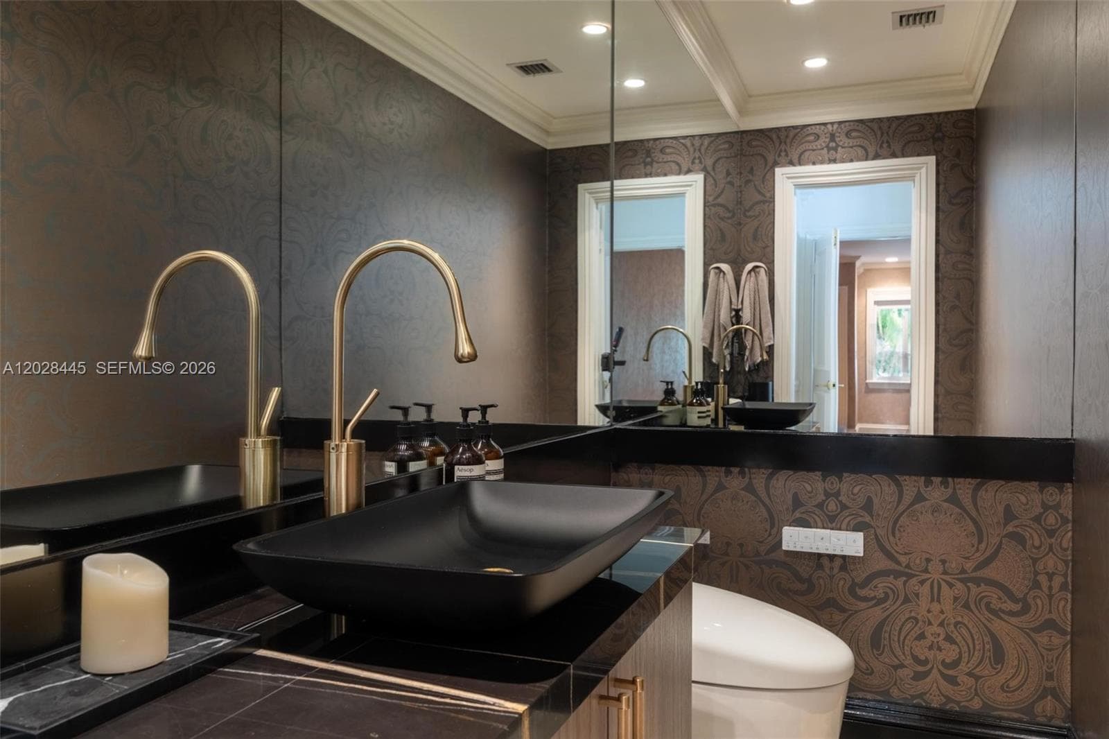 8251 Old Cutler Rd, Coral Gables FL 33143 — 53