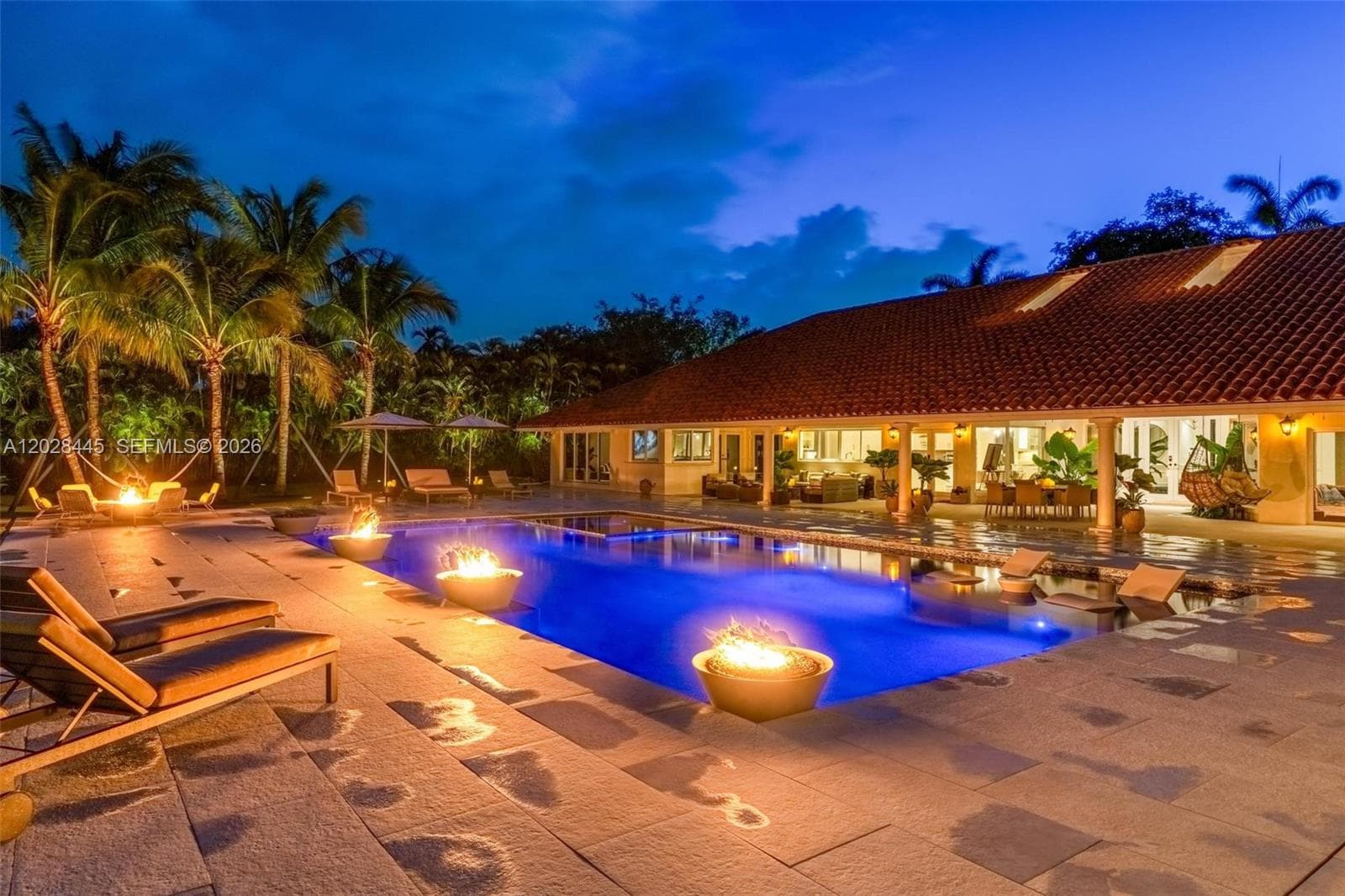 8251 Old Cutler Rd, Coral Gables FL 33143 — 150