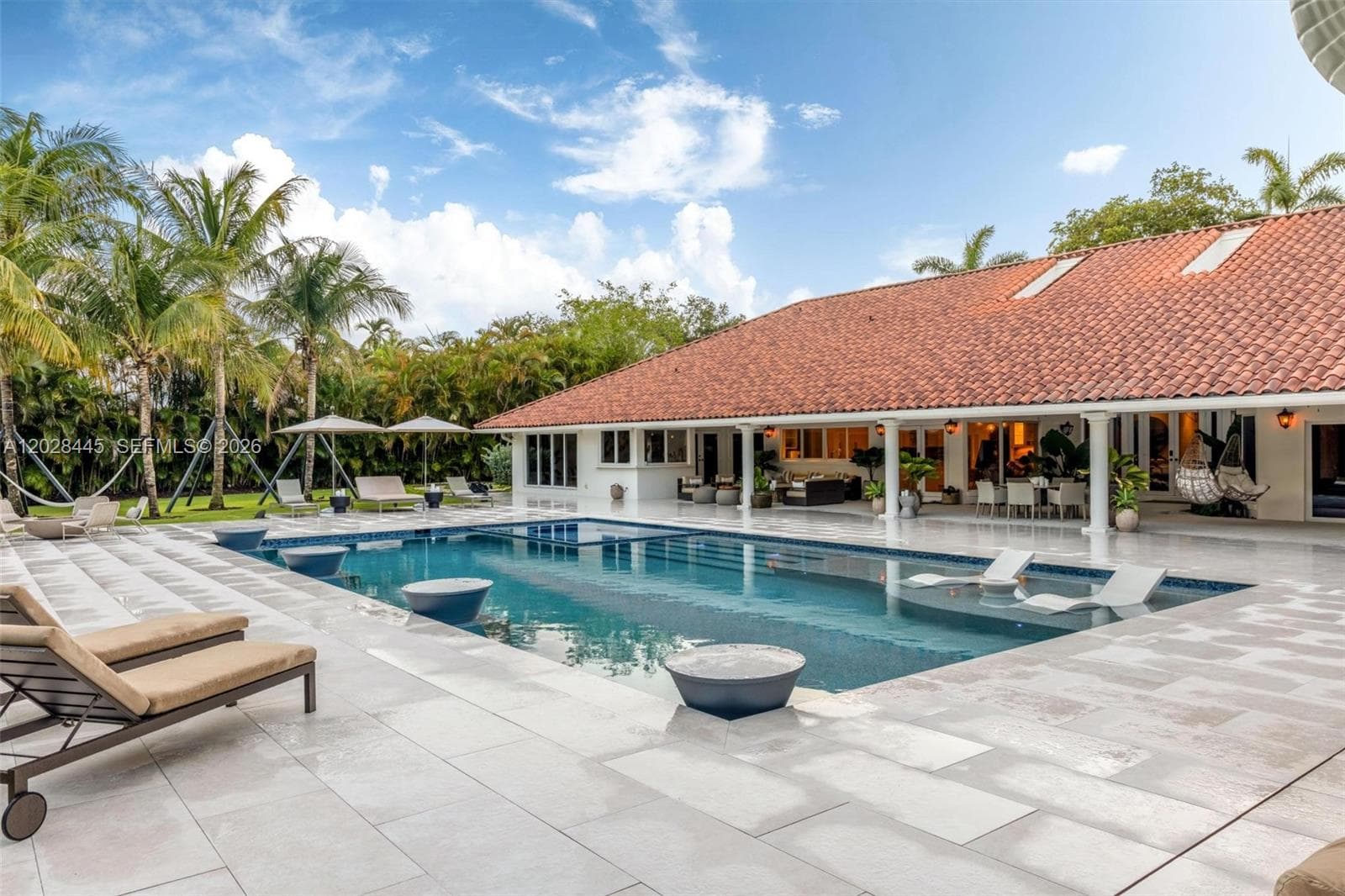 8251 Old Cutler Rd, Coral Gables FL 33143 — 125
