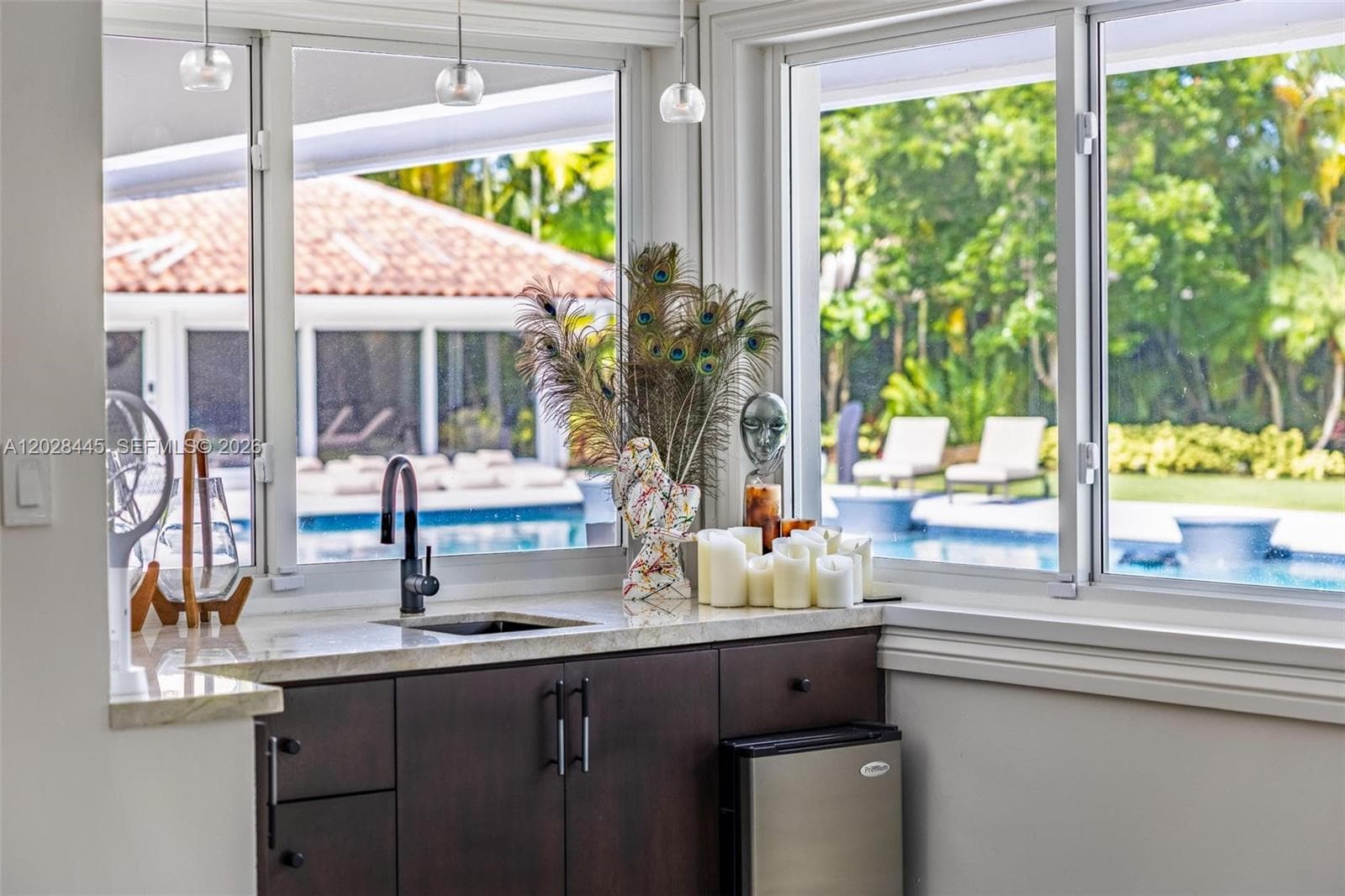 8251 Old Cutler Rd, Coral Gables FL 33143 — 26