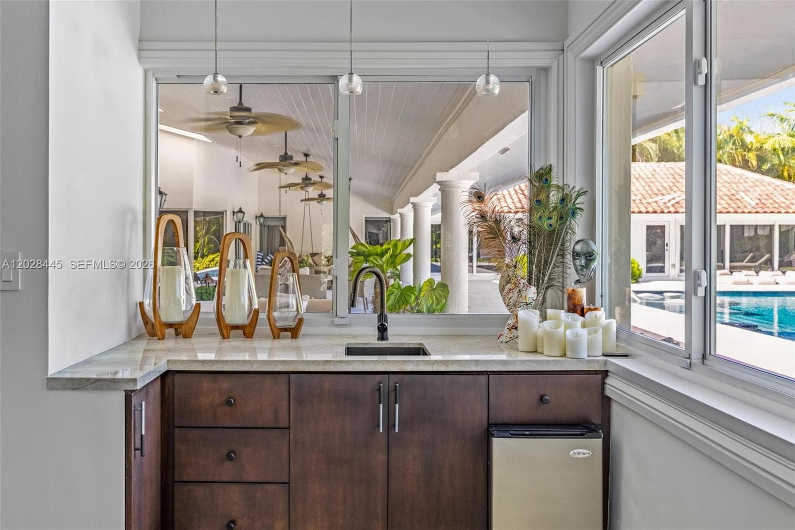 8251 Old Cutler Rd, Coral Gables FL 33143 — 22