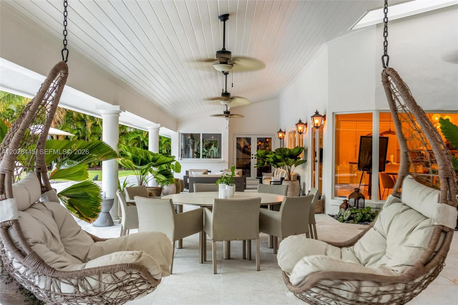 8251 Old Cutler Rd, Coral Gables FL 33143 — 129