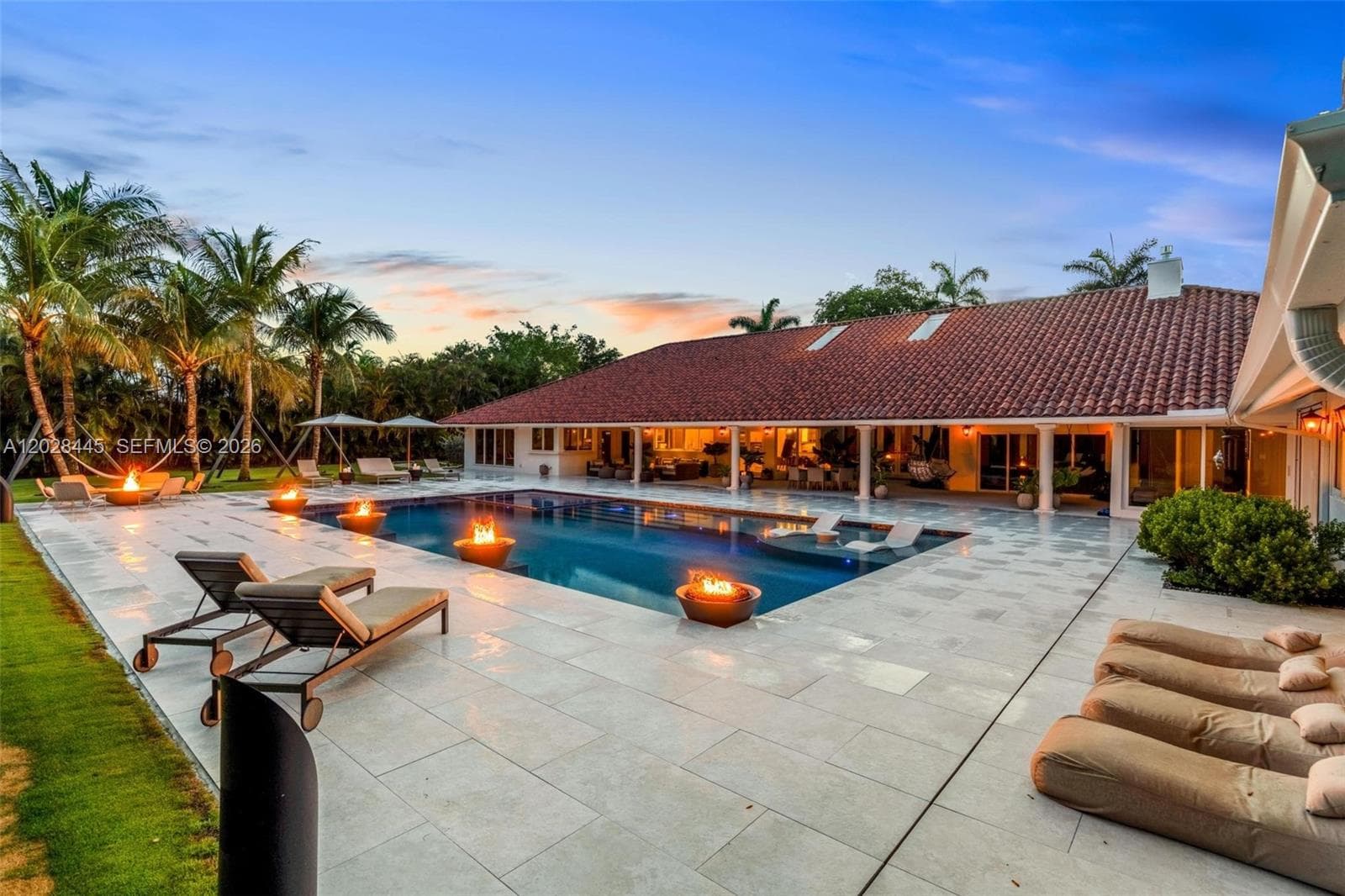 8251 Old Cutler Rd, Coral Gables FL 33143 — 3