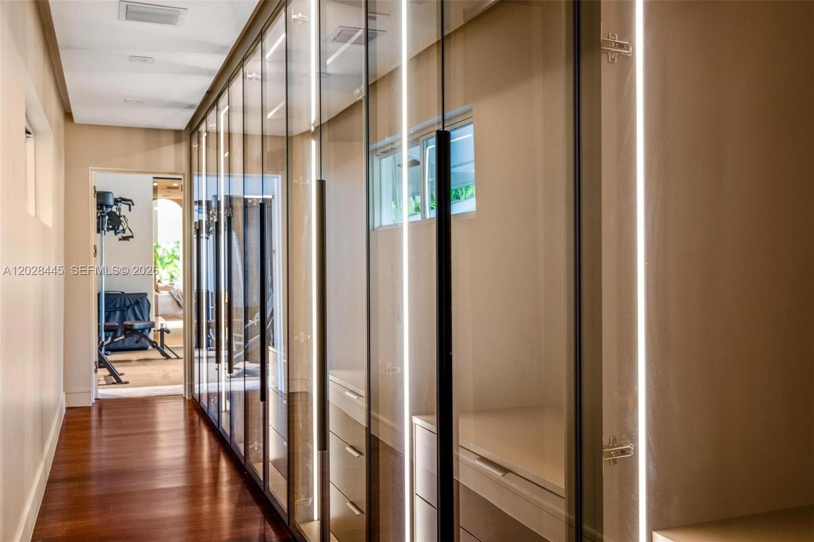 8251 Old Cutler Rd, Coral Gables FL 33143 — 73