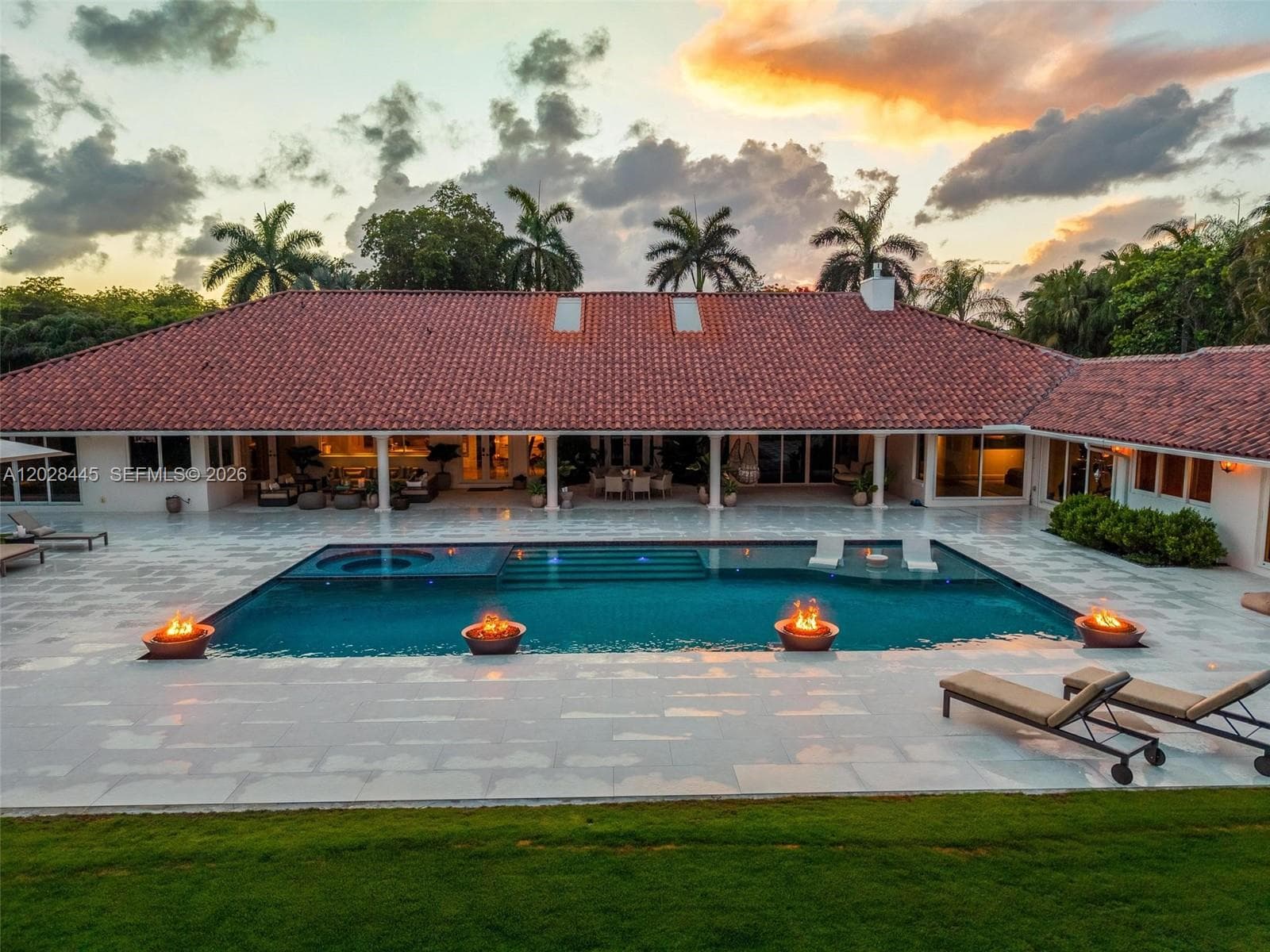 8251 Old Cutler Rd, Coral Gables FL 33143 — 139