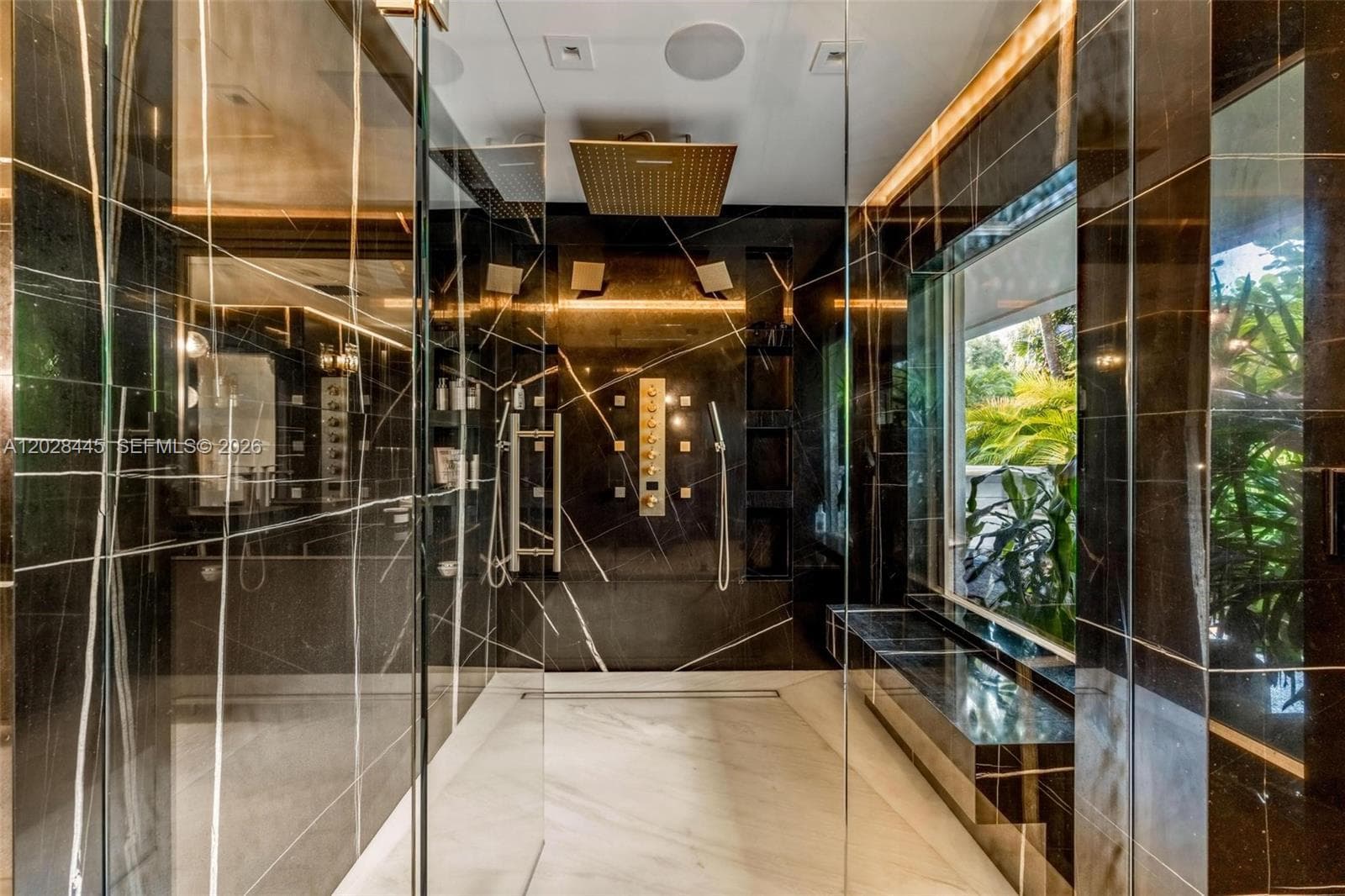 8251 Old Cutler Rd, Coral Gables FL 33143 — 66