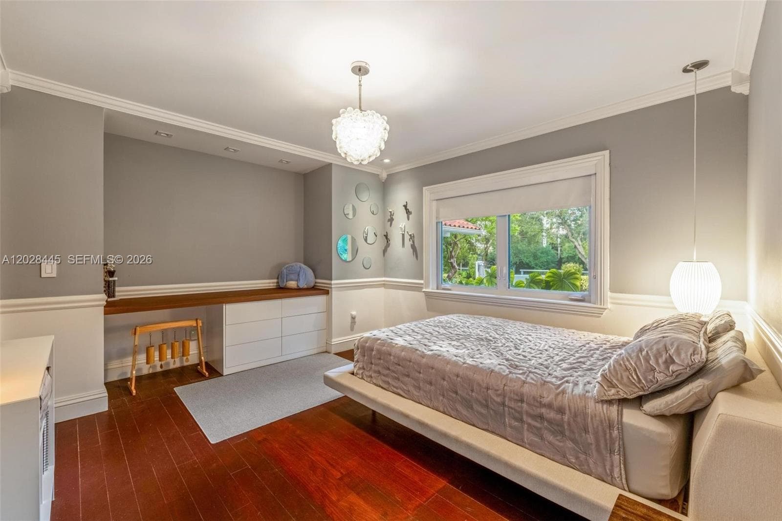 8251 Old Cutler Rd, Coral Gables FL 33143 — 84