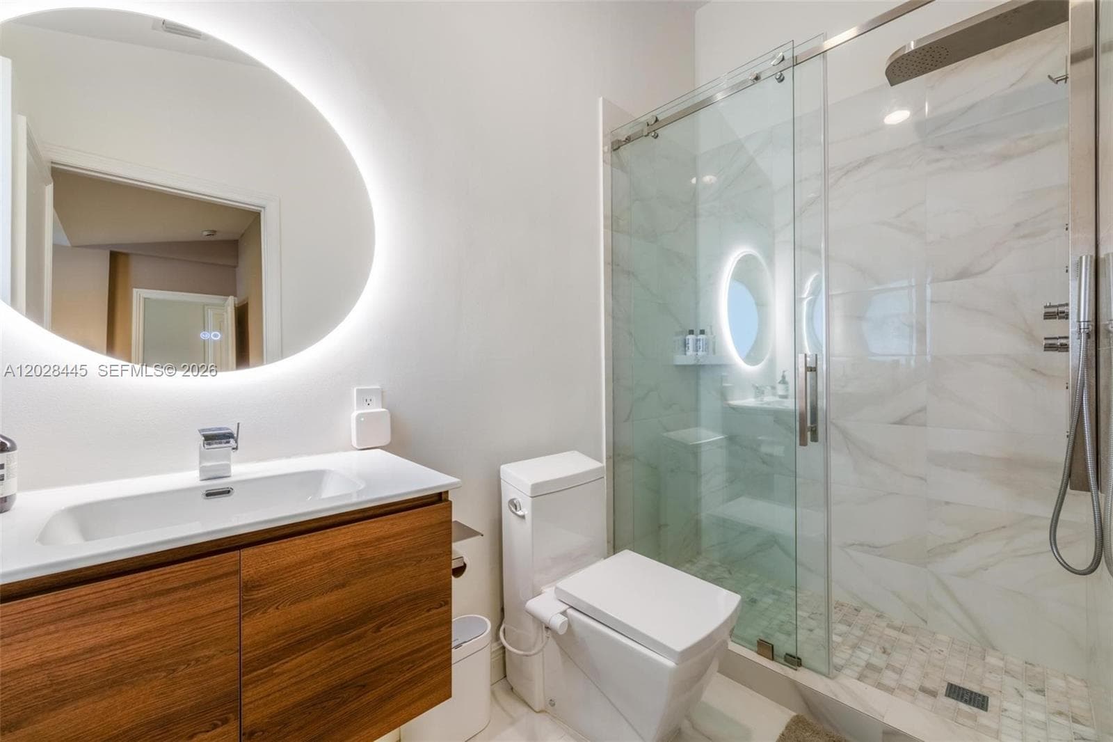 8251 Old Cutler Rd, Coral Gables FL 33143 — 81