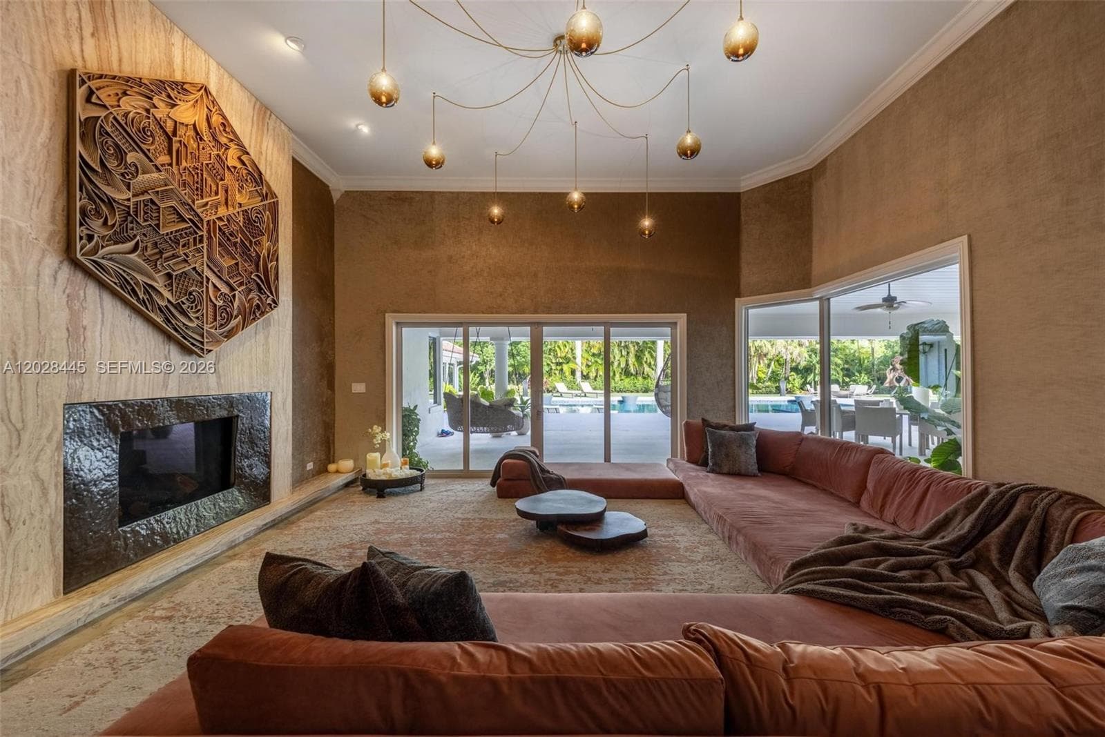 8251 Old Cutler Rd, Coral Gables FL 33143 — 36