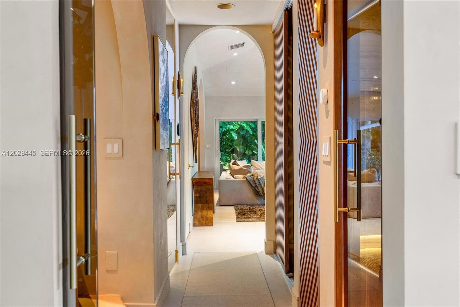 8251 Old Cutler Rd, Coral Gables FL 33143 — 88