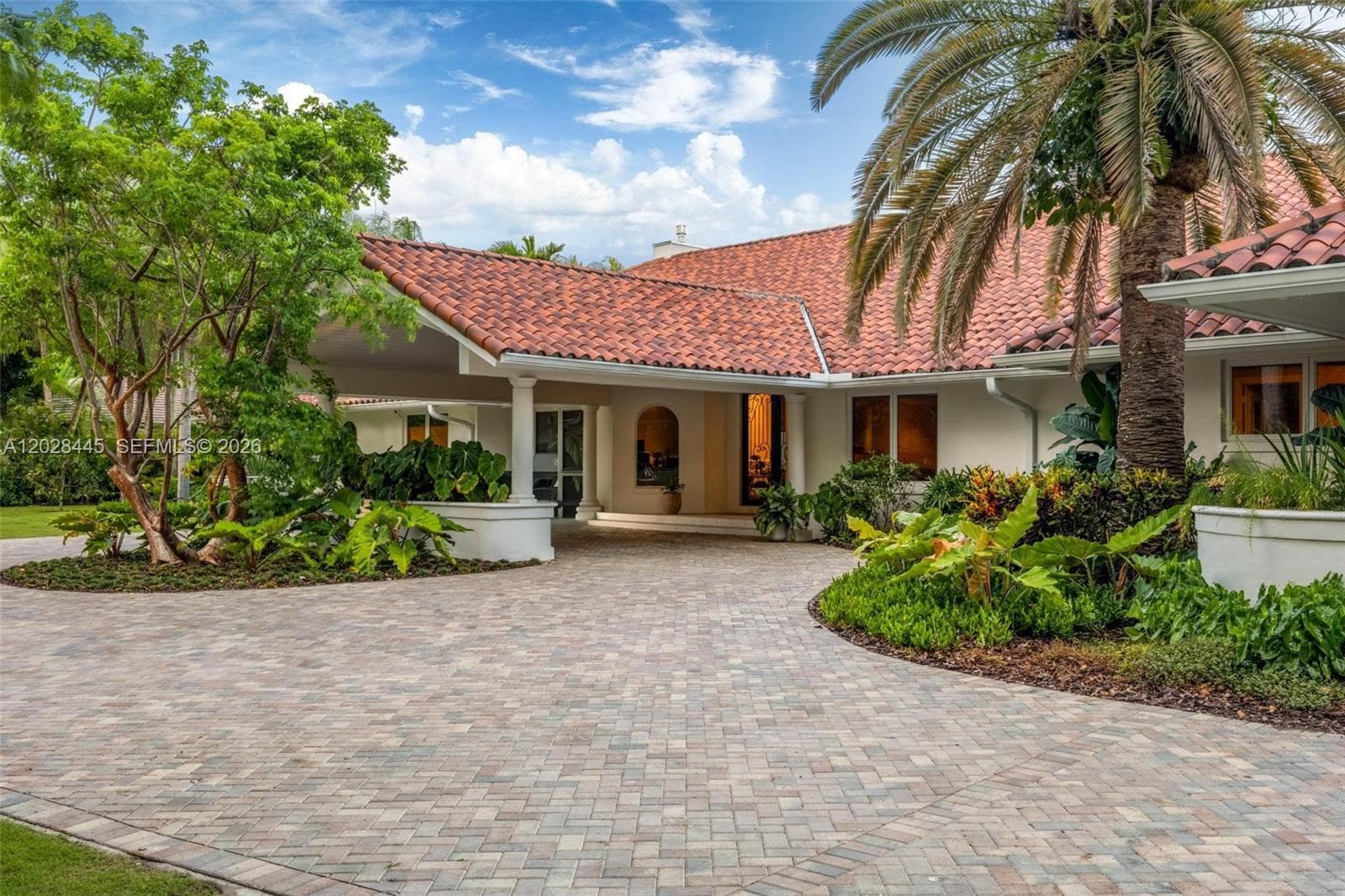 8251 Old Cutler Rd, Coral Gables FL 33143 — 131