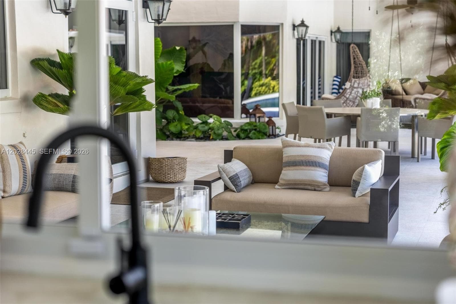 8251 Old Cutler Rd, Coral Gables FL 33143 — 28