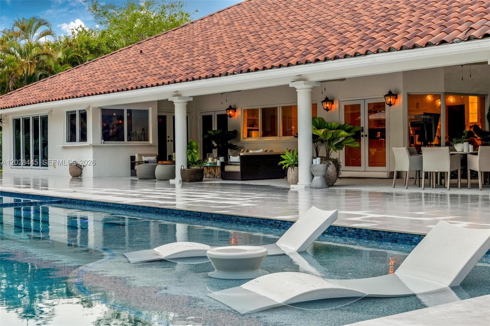 8251 Old Cutler Rd, Coral Gables FL 33143 — 5