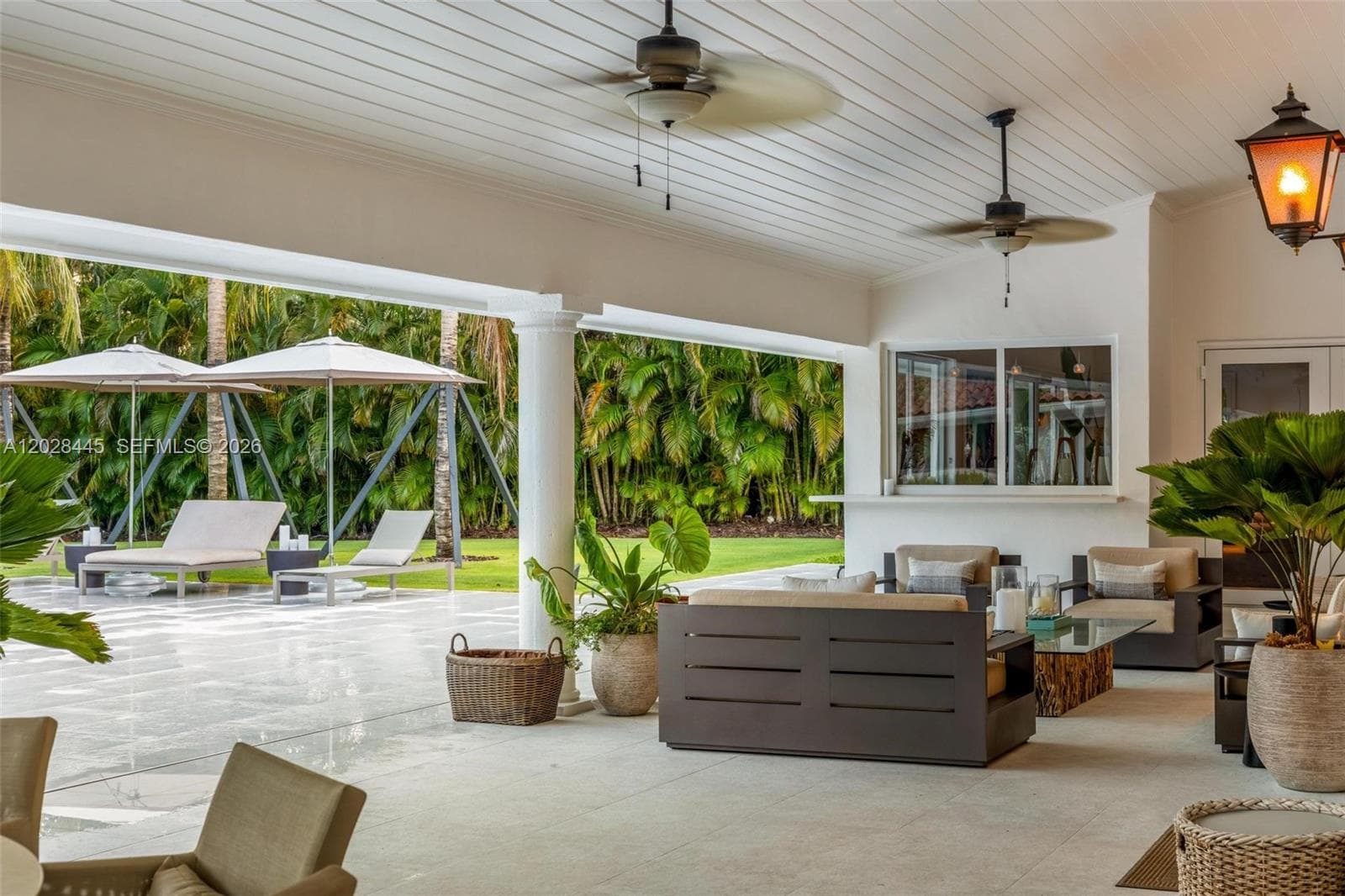 8251 Old Cutler Rd, Coral Gables FL 33143 — 130