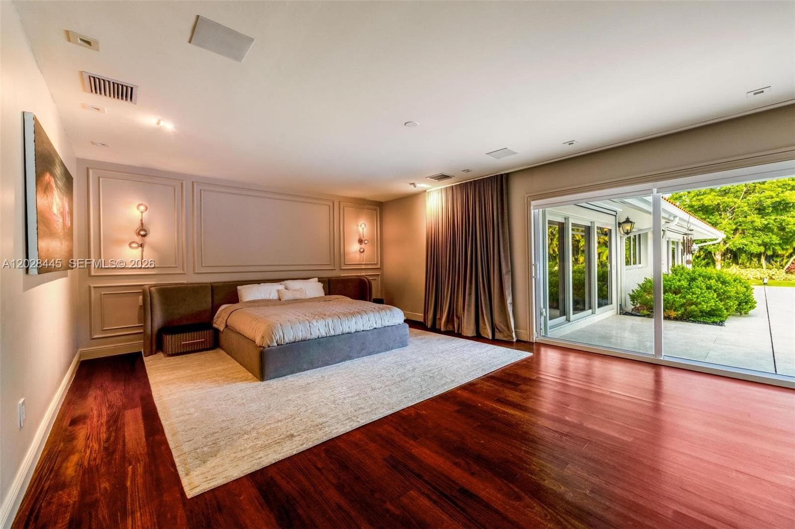 8251 Old Cutler Rd, Coral Gables FL 33143 — 75