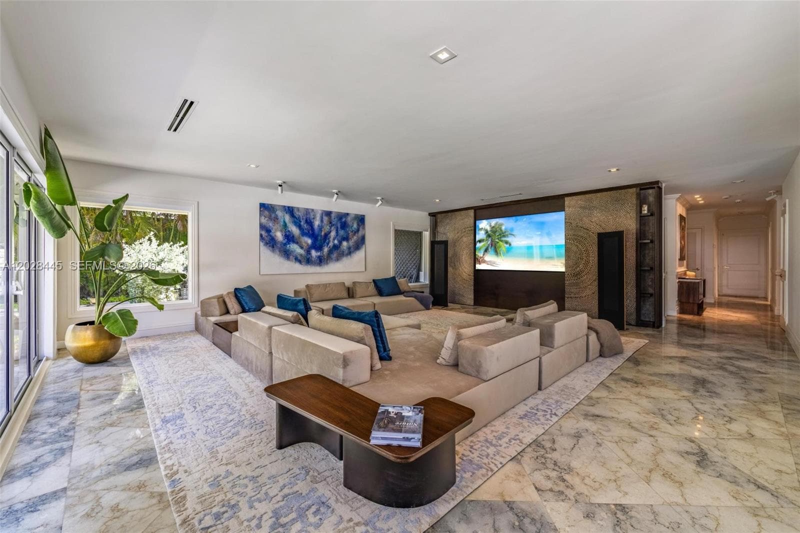 8251 Old Cutler Rd, Coral Gables FL 33143 — 20