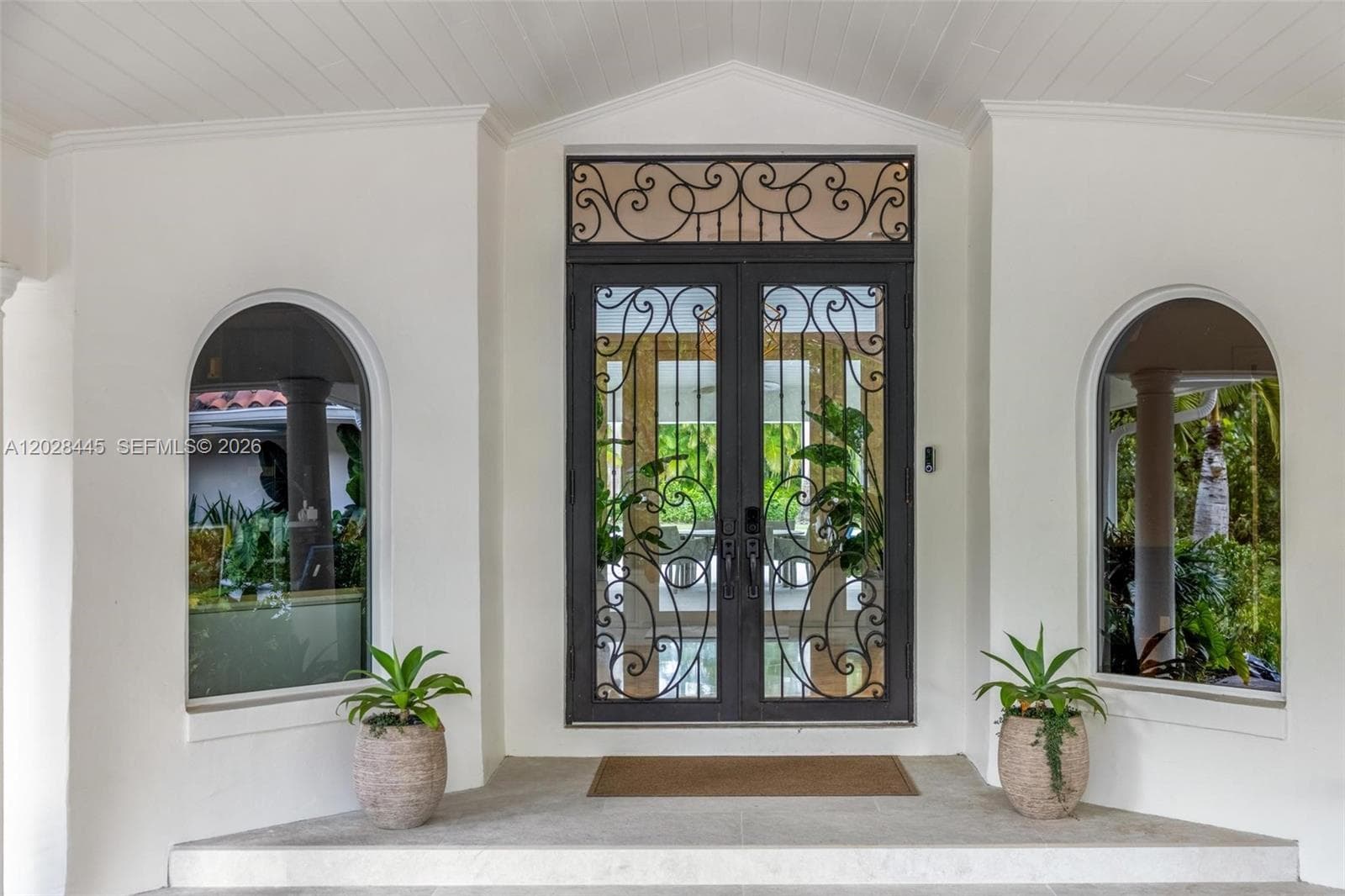 8251 Old Cutler Rd, Coral Gables FL 33143 — 9