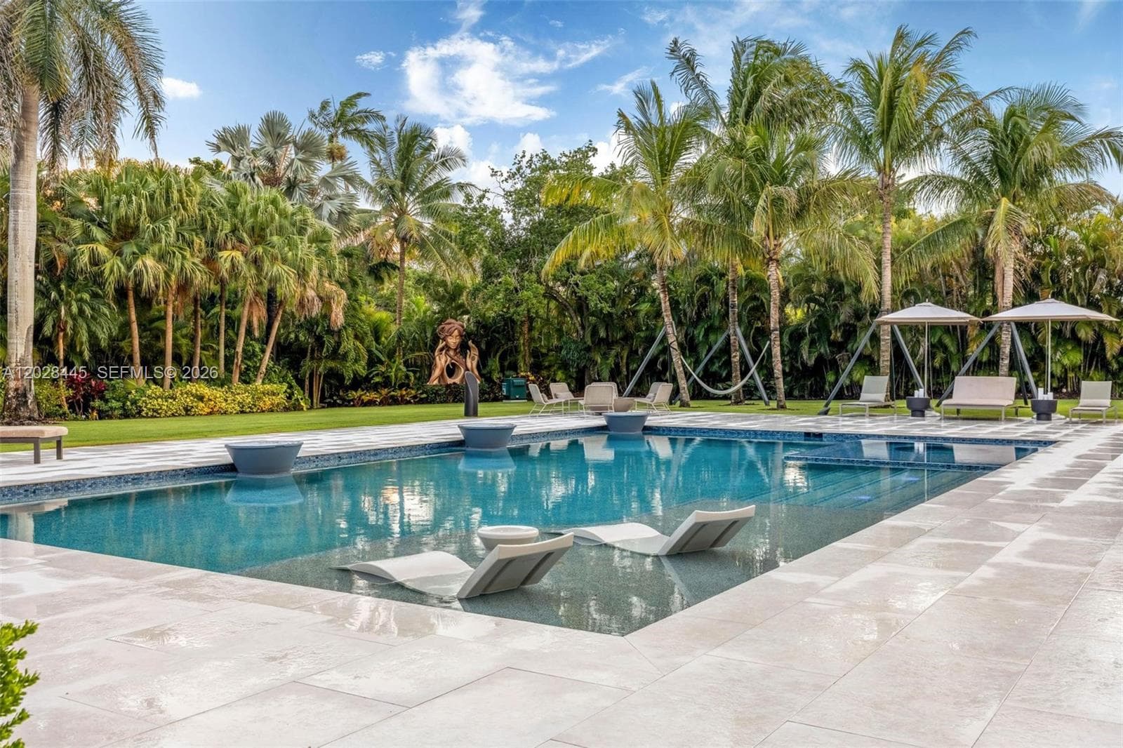 8251 Old Cutler Rd, Coral Gables FL 33143 — 127
