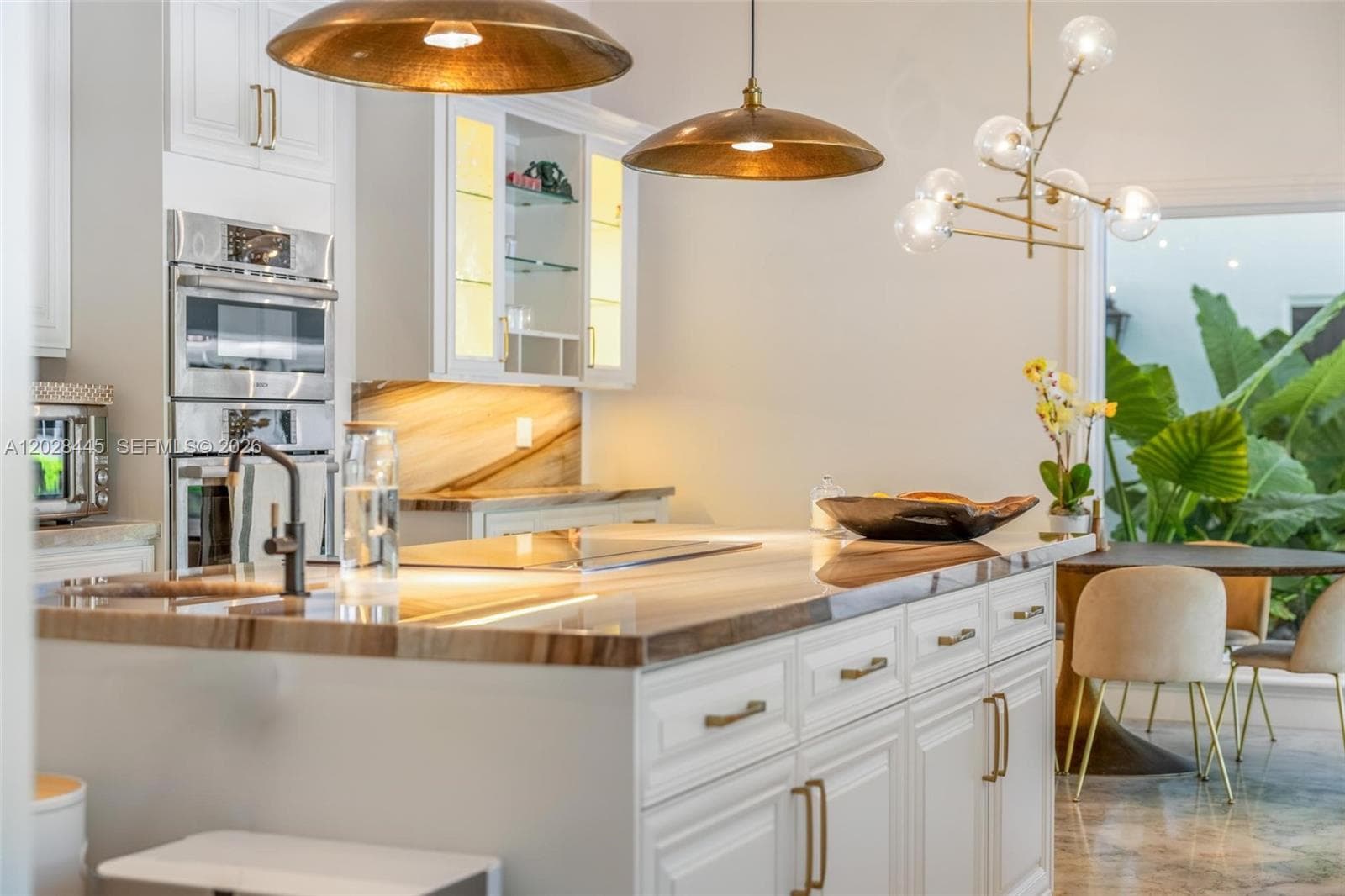 8251 Old Cutler Rd, Coral Gables FL 33143 — 30