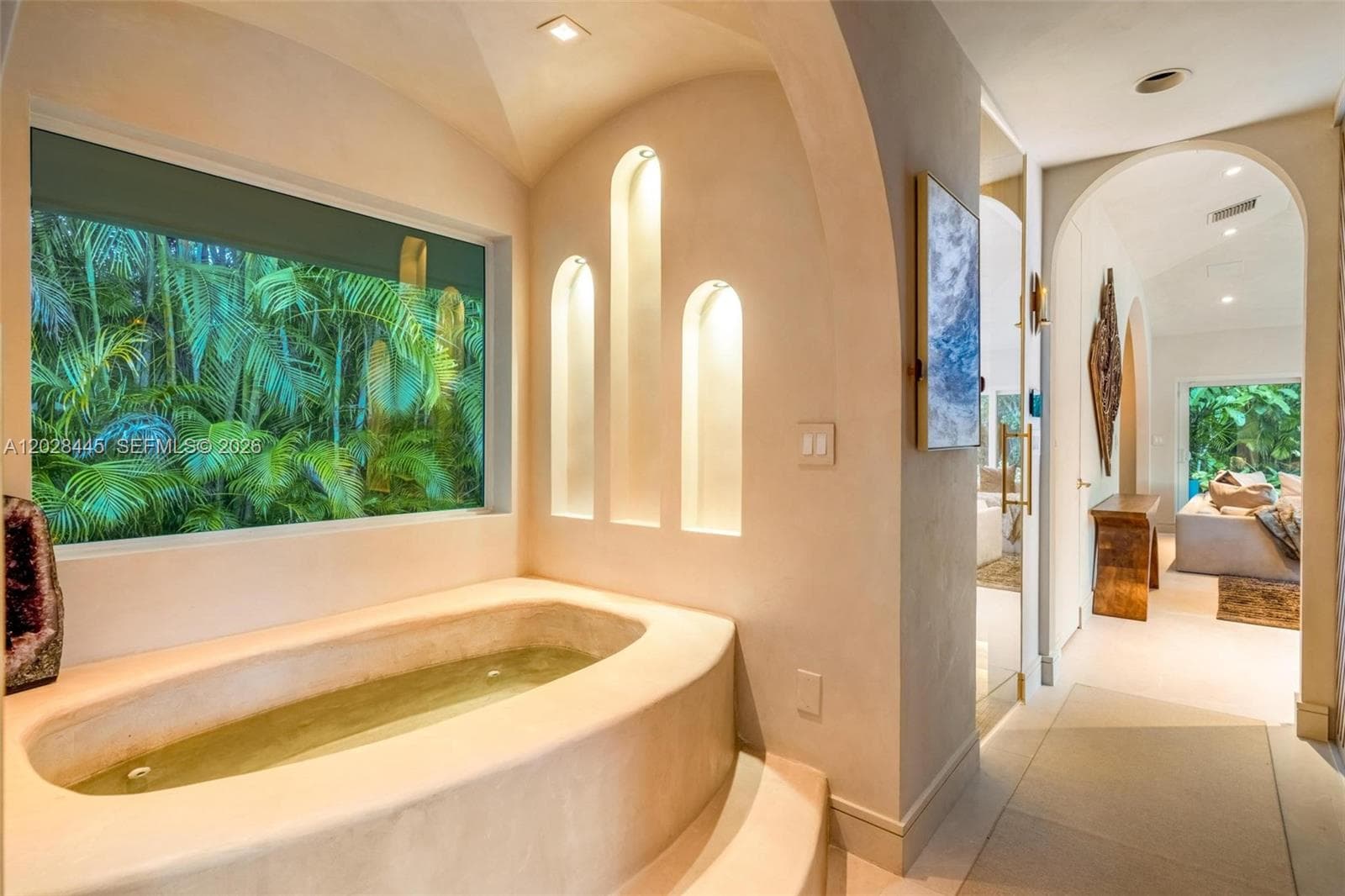 8251 Old Cutler Rd, Coral Gables FL 33143 — 89