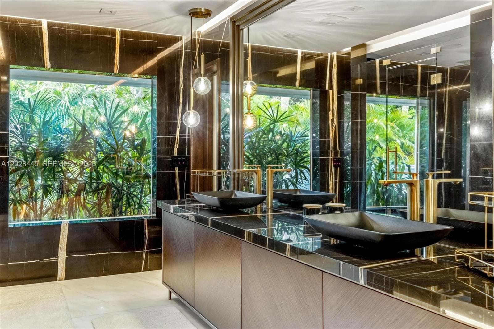 8251 Old Cutler Rd, Coral Gables FL 33143 — 61