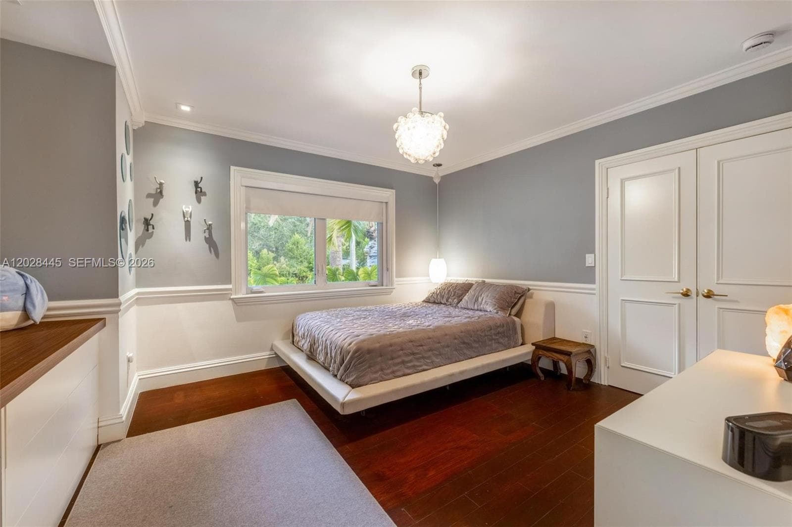 8251 Old Cutler Rd, Coral Gables FL 33143 — 86