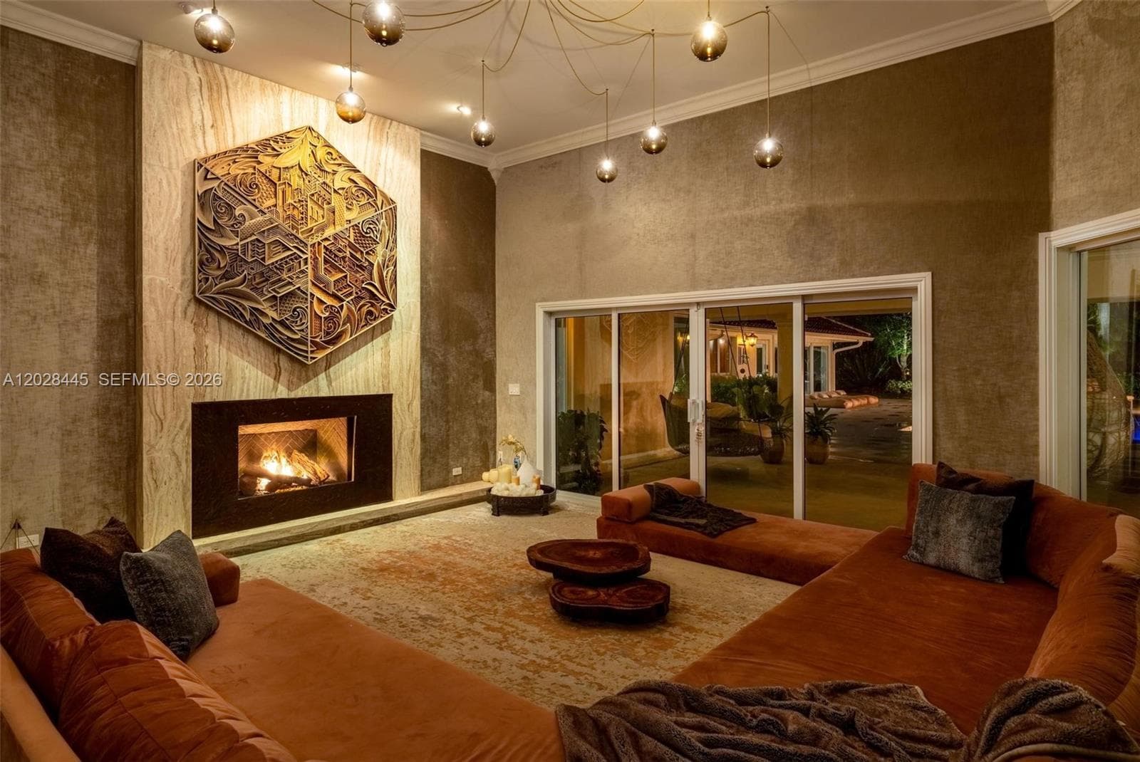 8251 Old Cutler Rd, Coral Gables FL 33143 — 38