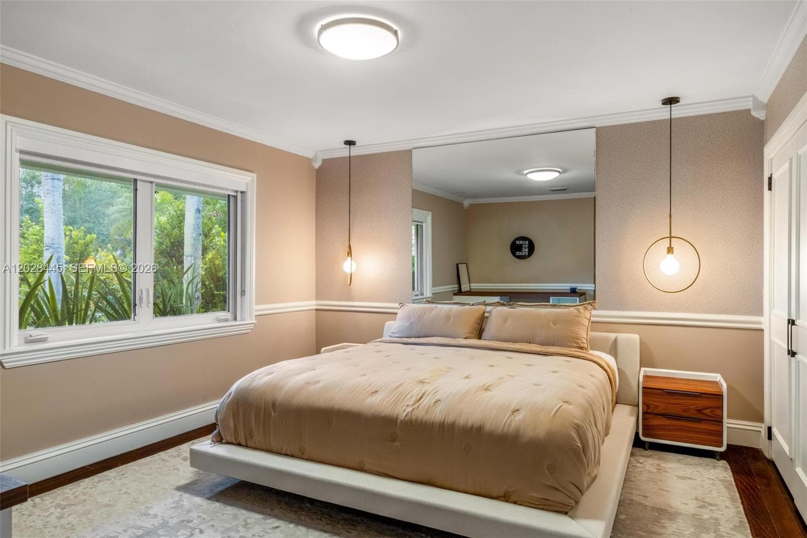 8251 Old Cutler Rd, Coral Gables FL 33143 — 82