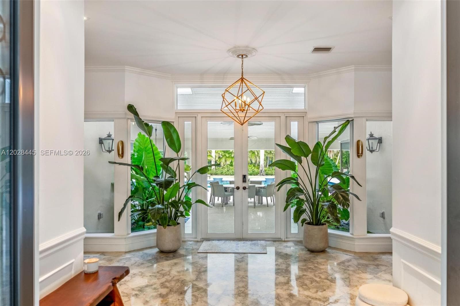 8251 Old Cutler Rd, Coral Gables FL 33143 — 10