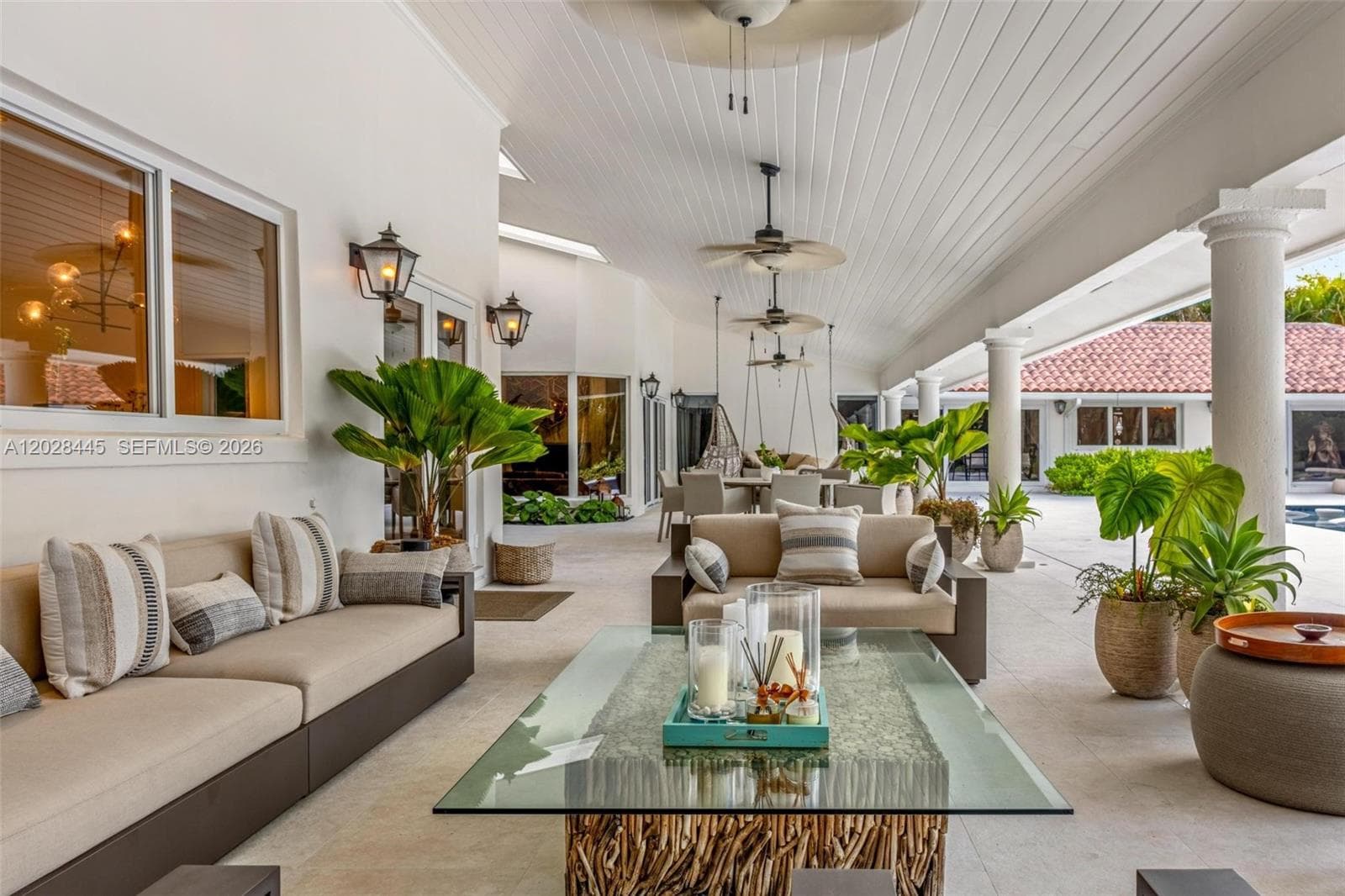 8251 Old Cutler Rd, Coral Gables FL 33143 — 113
