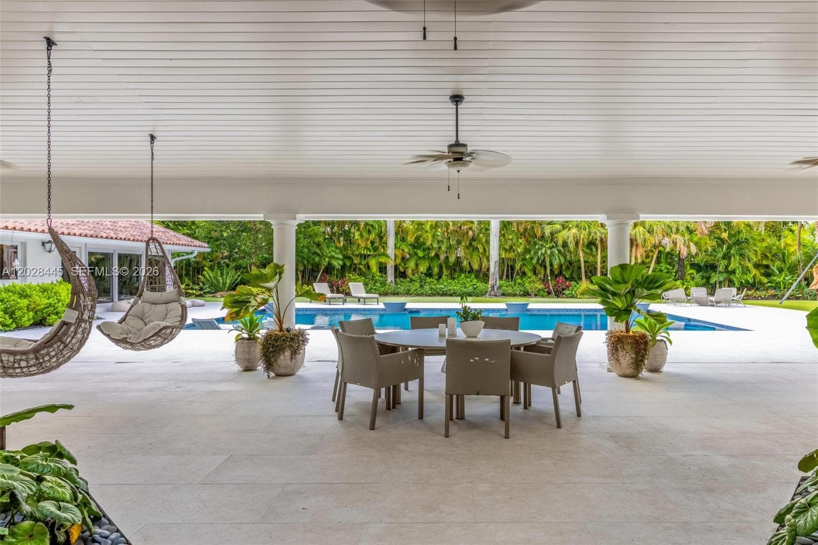 8251 Old Cutler Rd, Coral Gables FL 33143 — 117