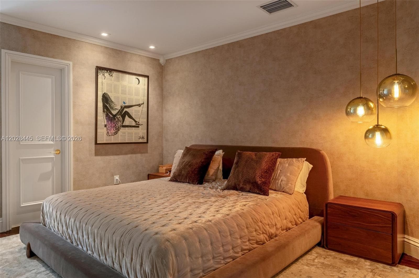8251 Old Cutler Rd, Coral Gables FL 33143 — 49
